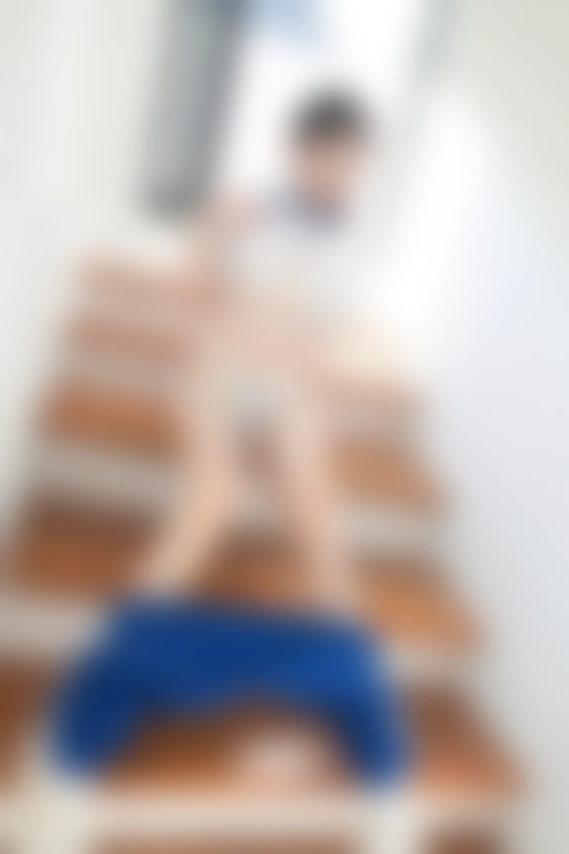 XIUREN秀人网 2023.07.20 NO.7110 沈青黛[107+1P／865MB]