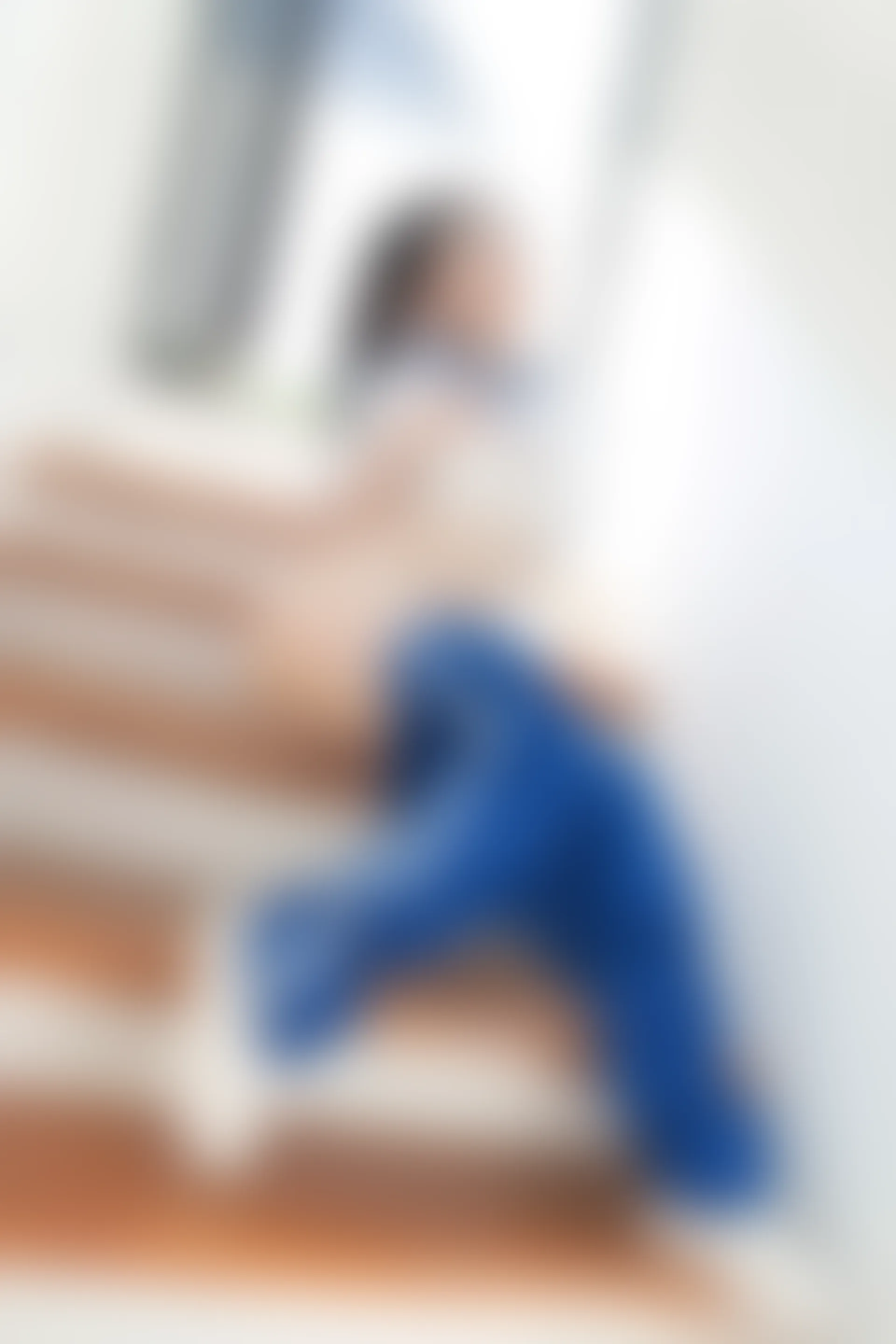 XIUREN秀人网 2023.07.20 NO.7110 沈青黛[107+1P／865MB]