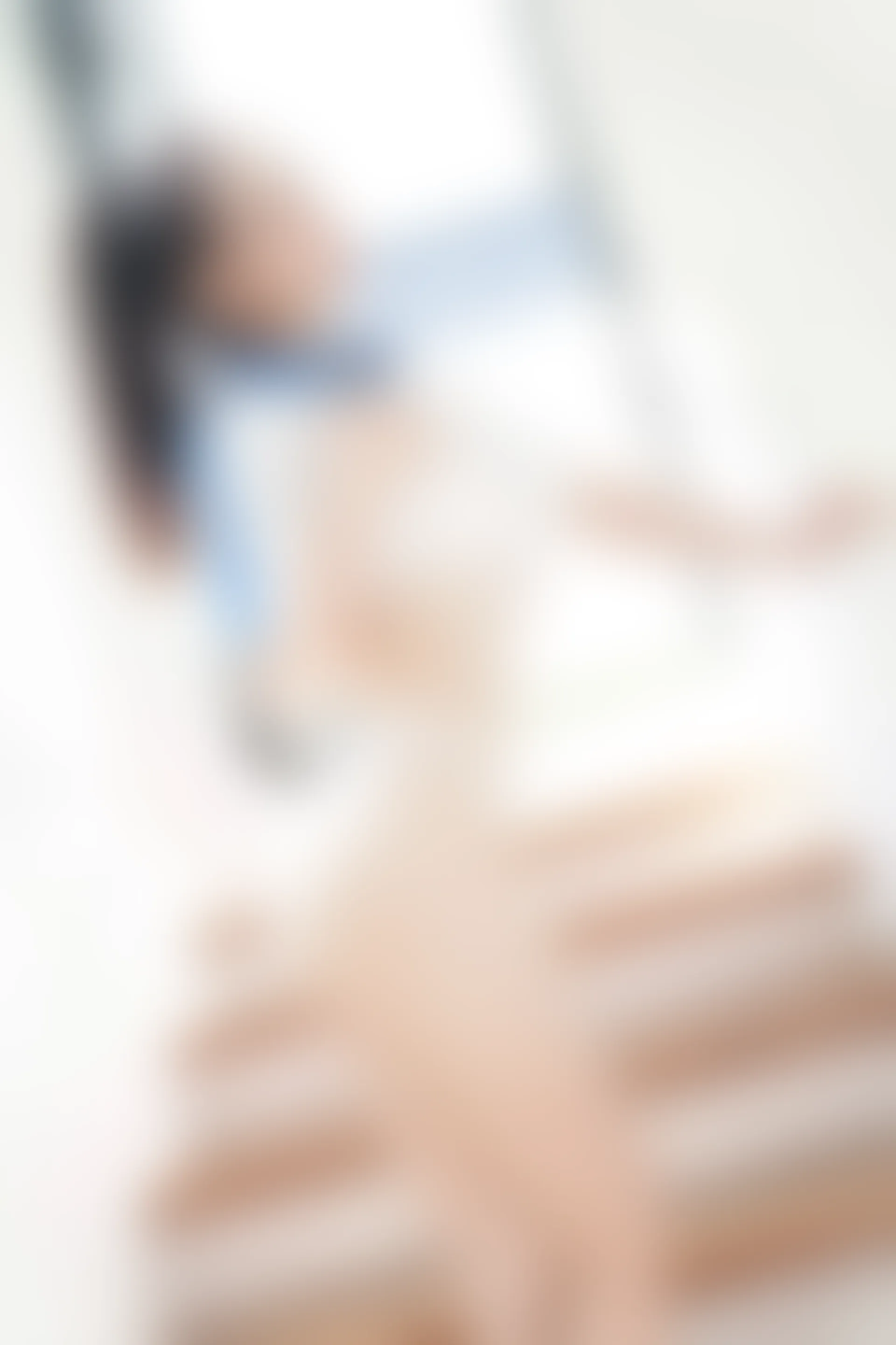 XIUREN秀人网 2023.07.20 NO.7110 沈青黛[107+1P／865MB]