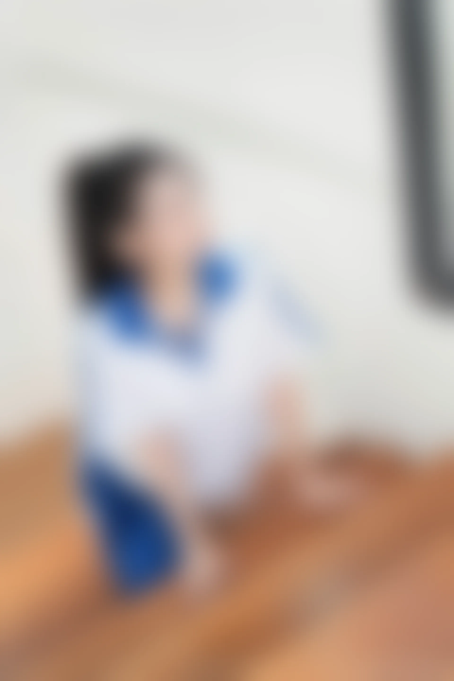 XIUREN秀人网 2023.07.20 NO.7110 沈青黛[107+1P／865MB]