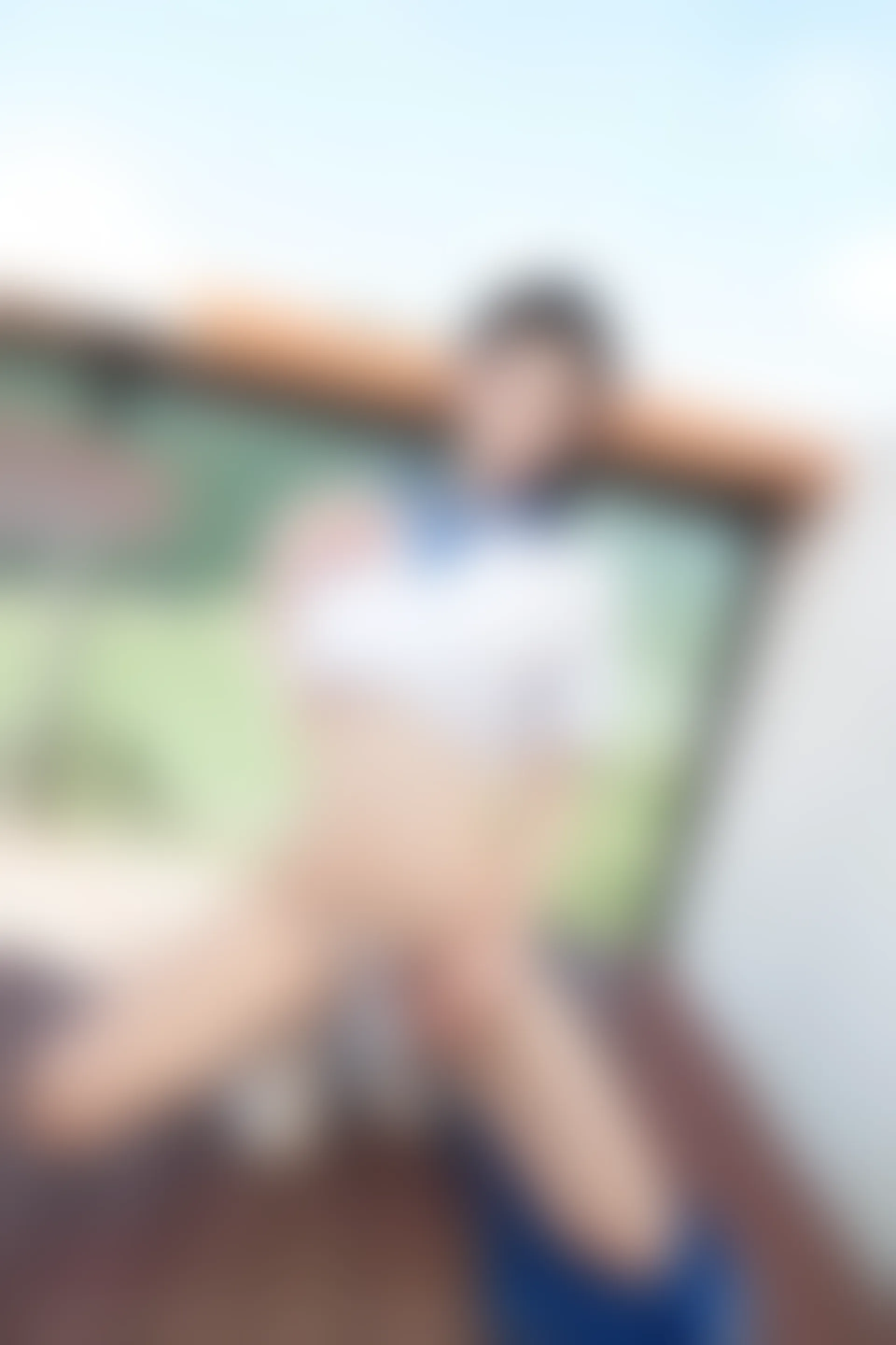 XIUREN秀人网 2023.07.20 NO.7110 沈青黛[107+1P／865MB]