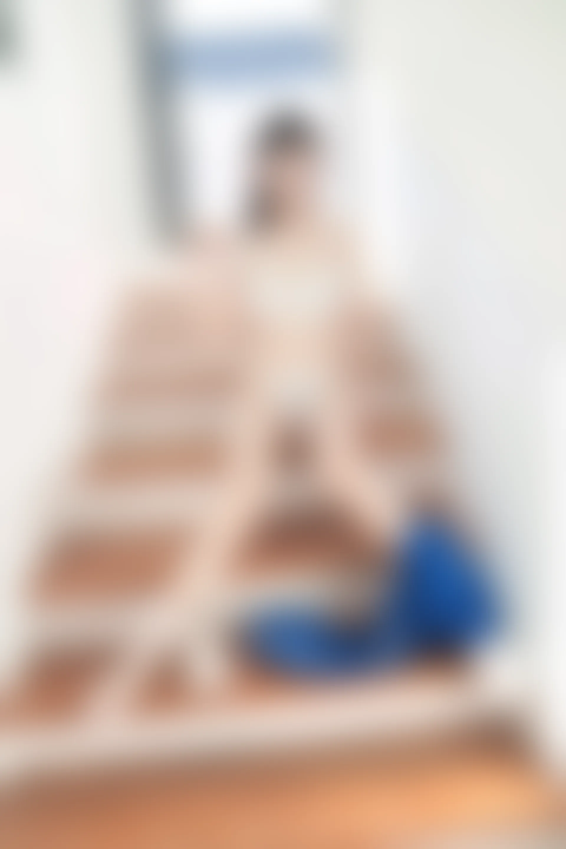 XIUREN秀人网 2023.07.20 NO.7110 沈青黛[107+1P／865MB]