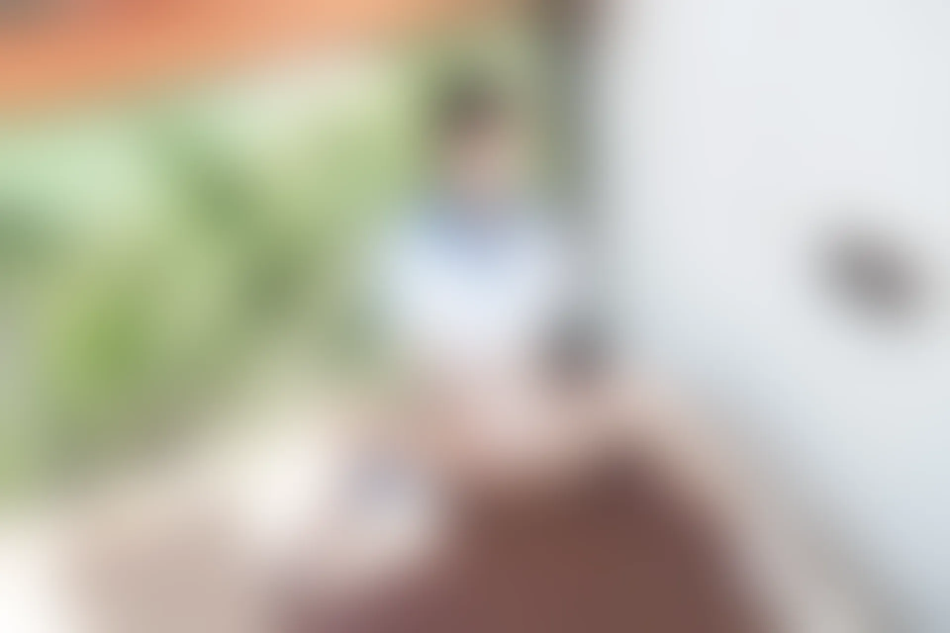 XIUREN秀人网 2023.07.20 NO.7110 沈青黛[107+1P／865MB]