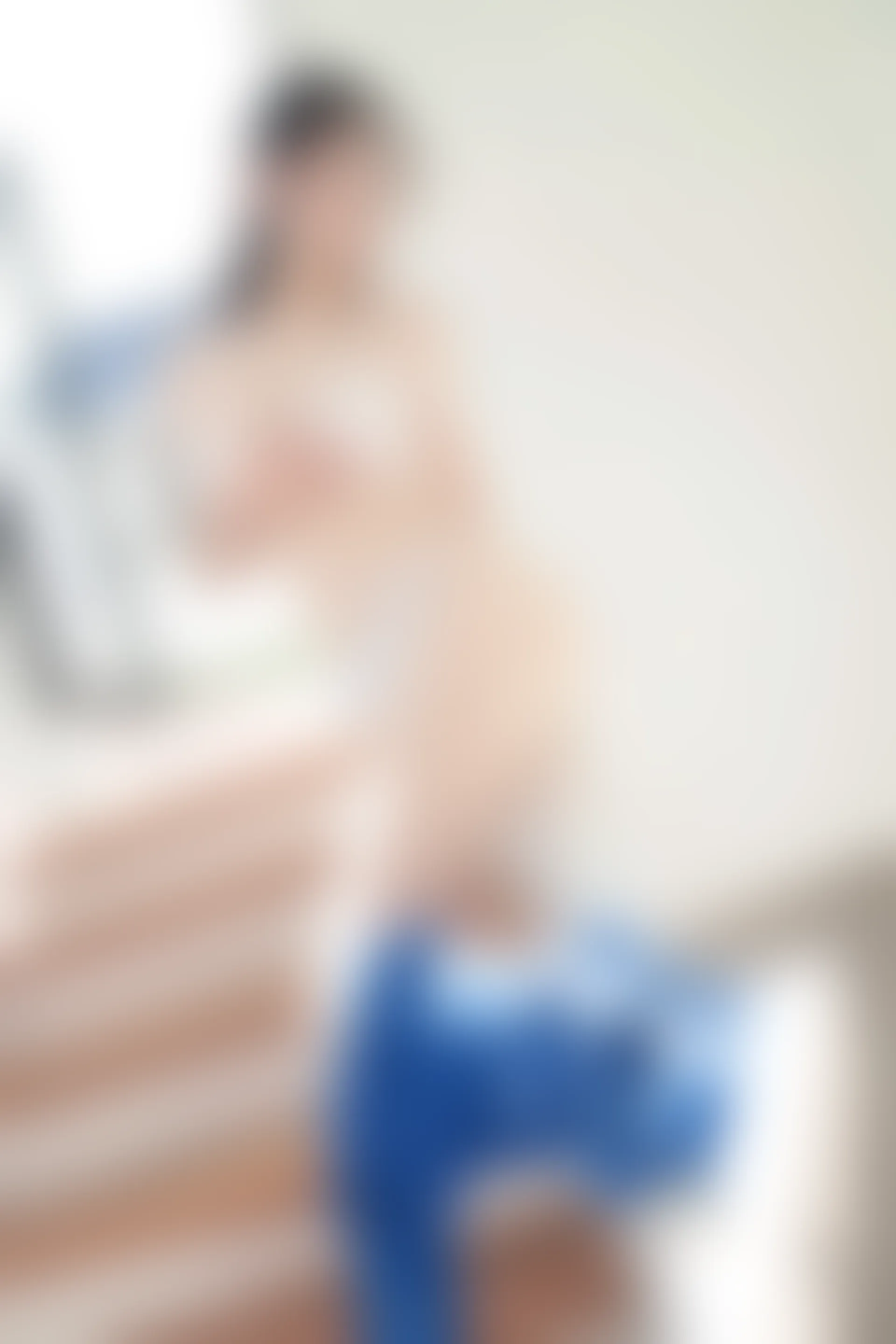 XIUREN秀人网 2023.07.20 NO.7110 沈青黛[107+1P／865MB]