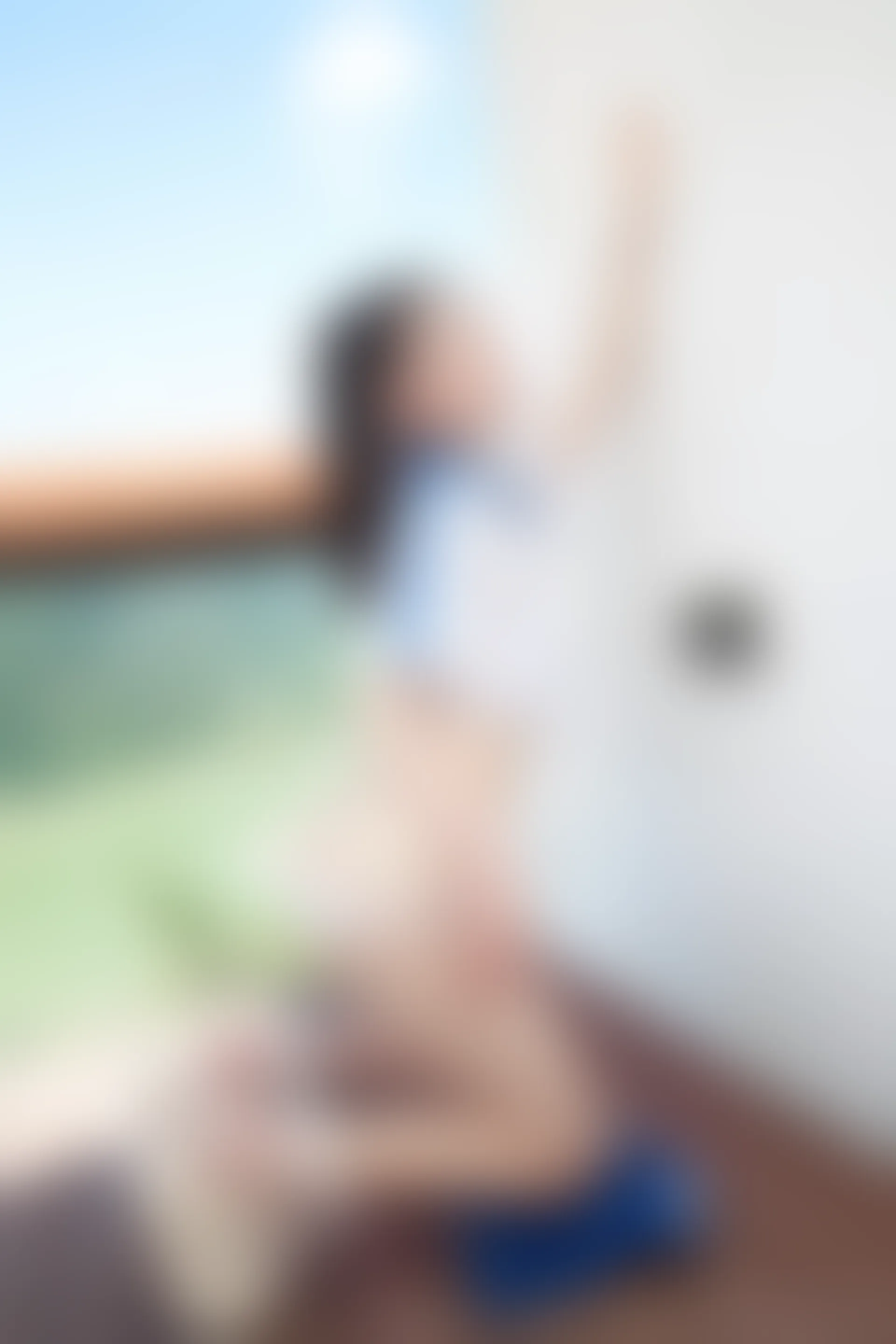 XIUREN秀人网 2023.07.20 NO.7110 沈青黛[107+1P／865MB]