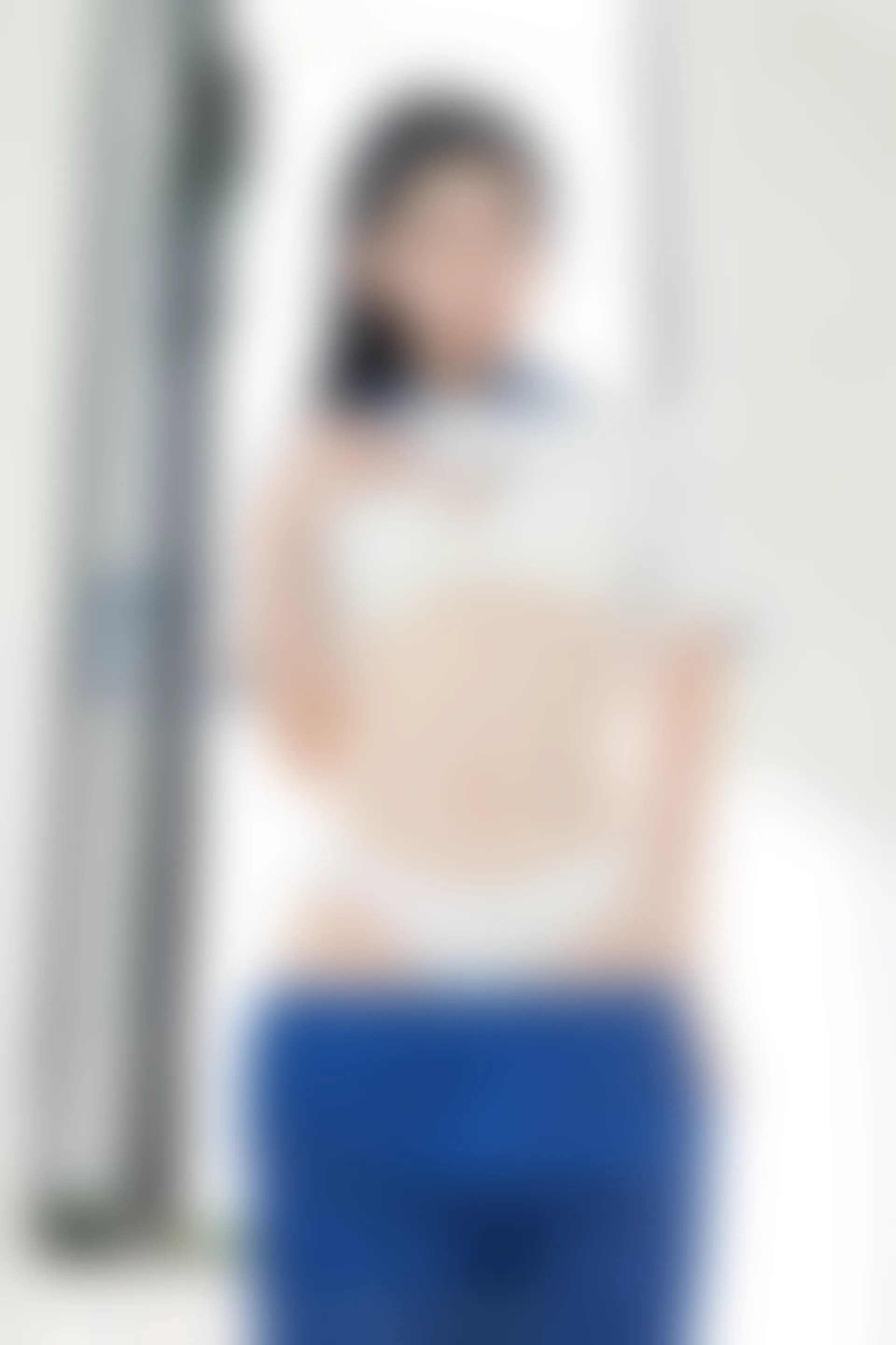 XIUREN秀人网 2023.07.20 NO.7110 沈青黛[107+1P／865MB]