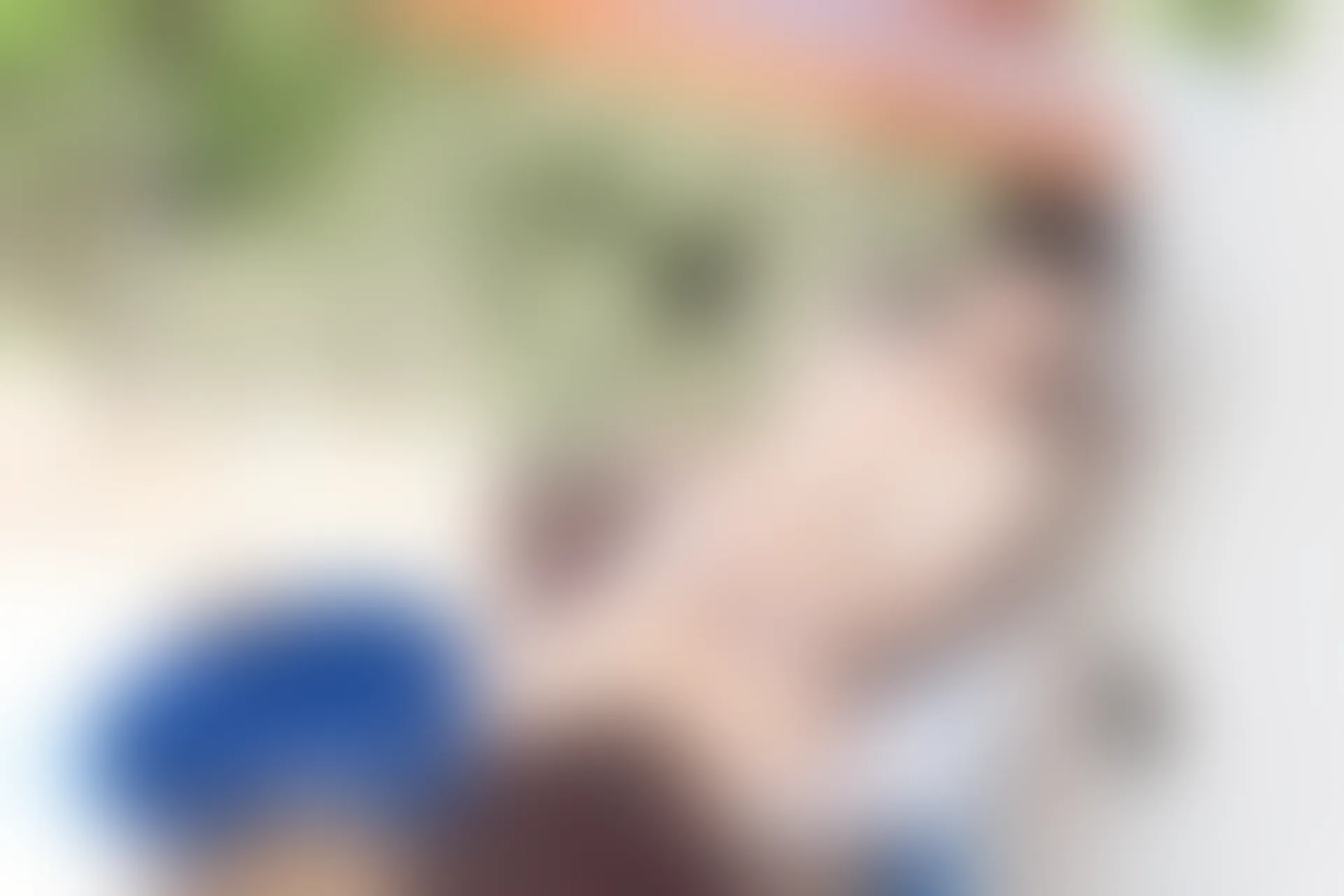 XIUREN秀人网 2023.07.20 NO.7110 沈青黛[107+1P／865MB]