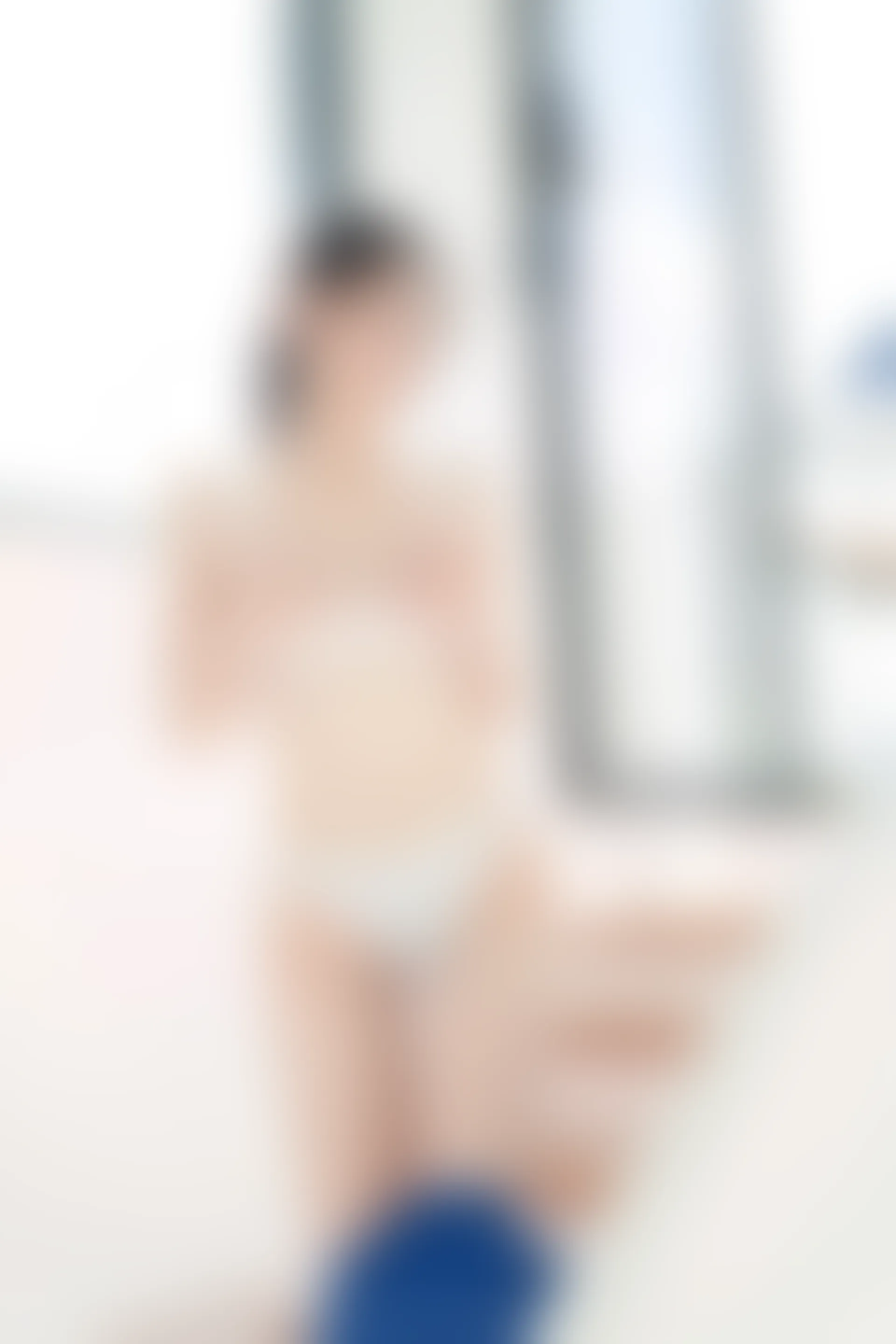 XIUREN秀人网 2023.07.20 NO.7110 沈青黛[107+1P／865MB]