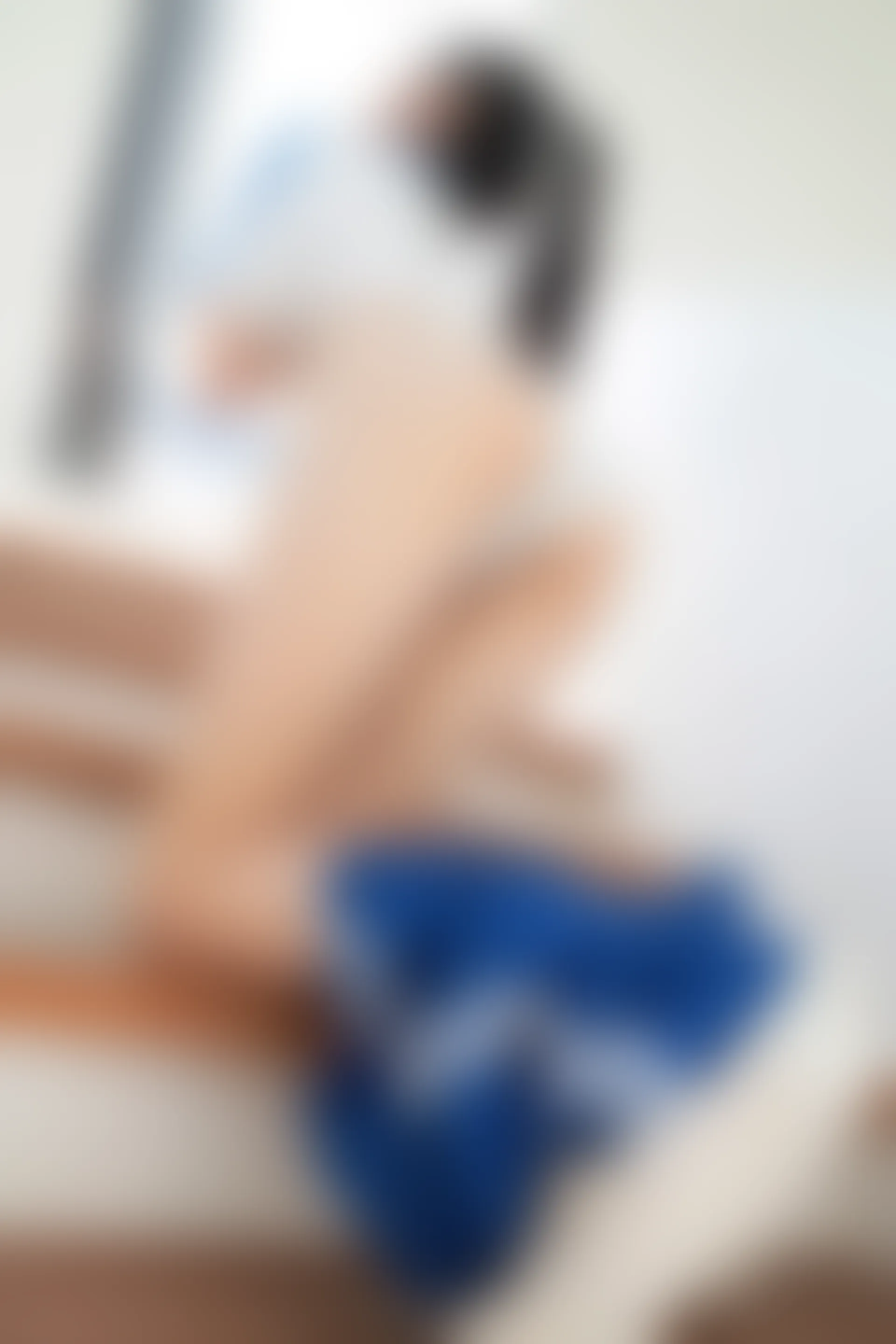 XIUREN秀人网 2023.07.20 NO.7110 沈青黛[107+1P／865MB]