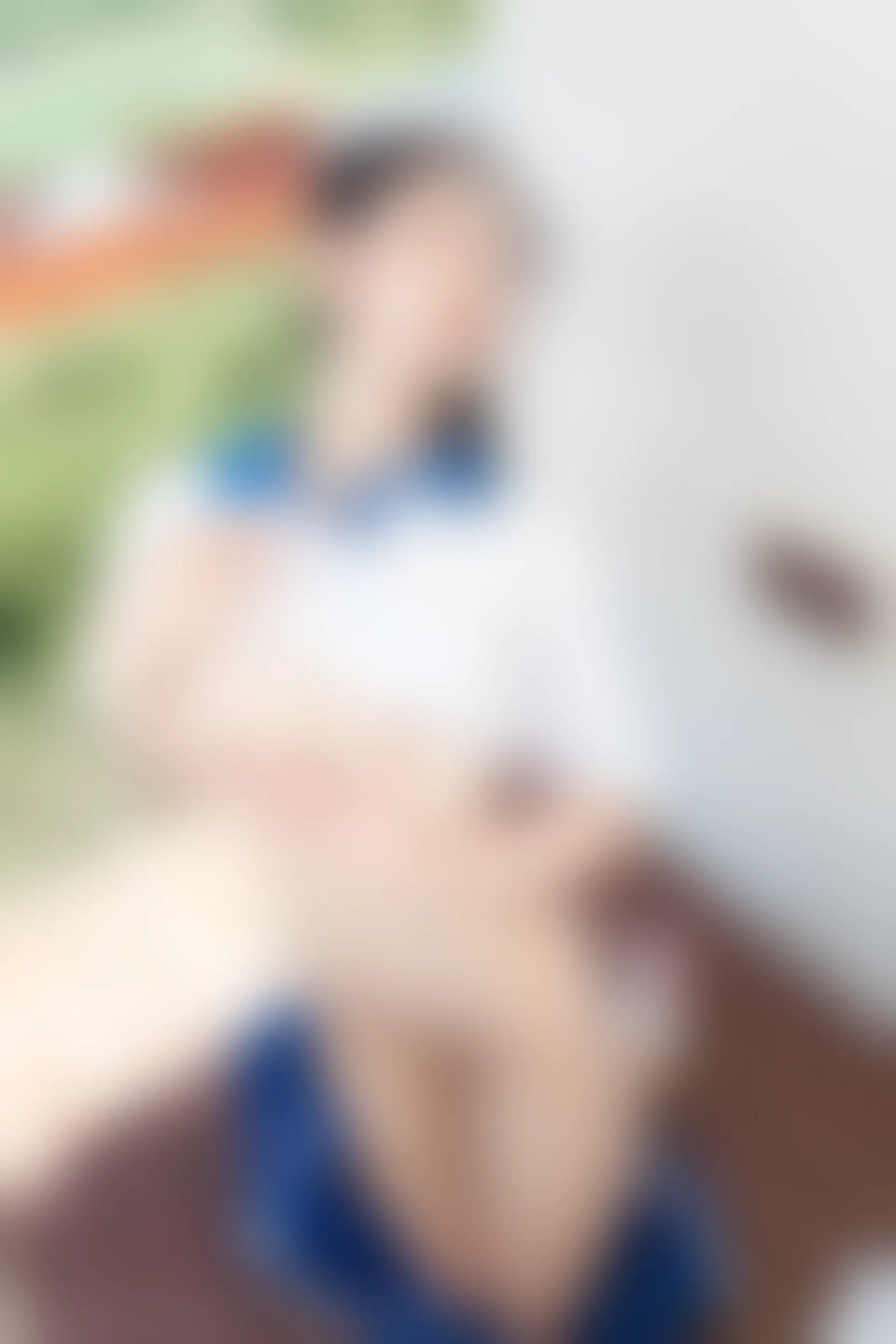 XIUREN秀人网 2023.07.20 NO.7110 沈青黛[107+1P／865MB]