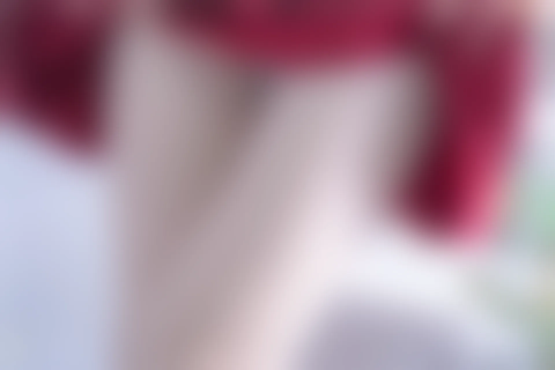 C03.004 红裙如火 [43P-38MB]