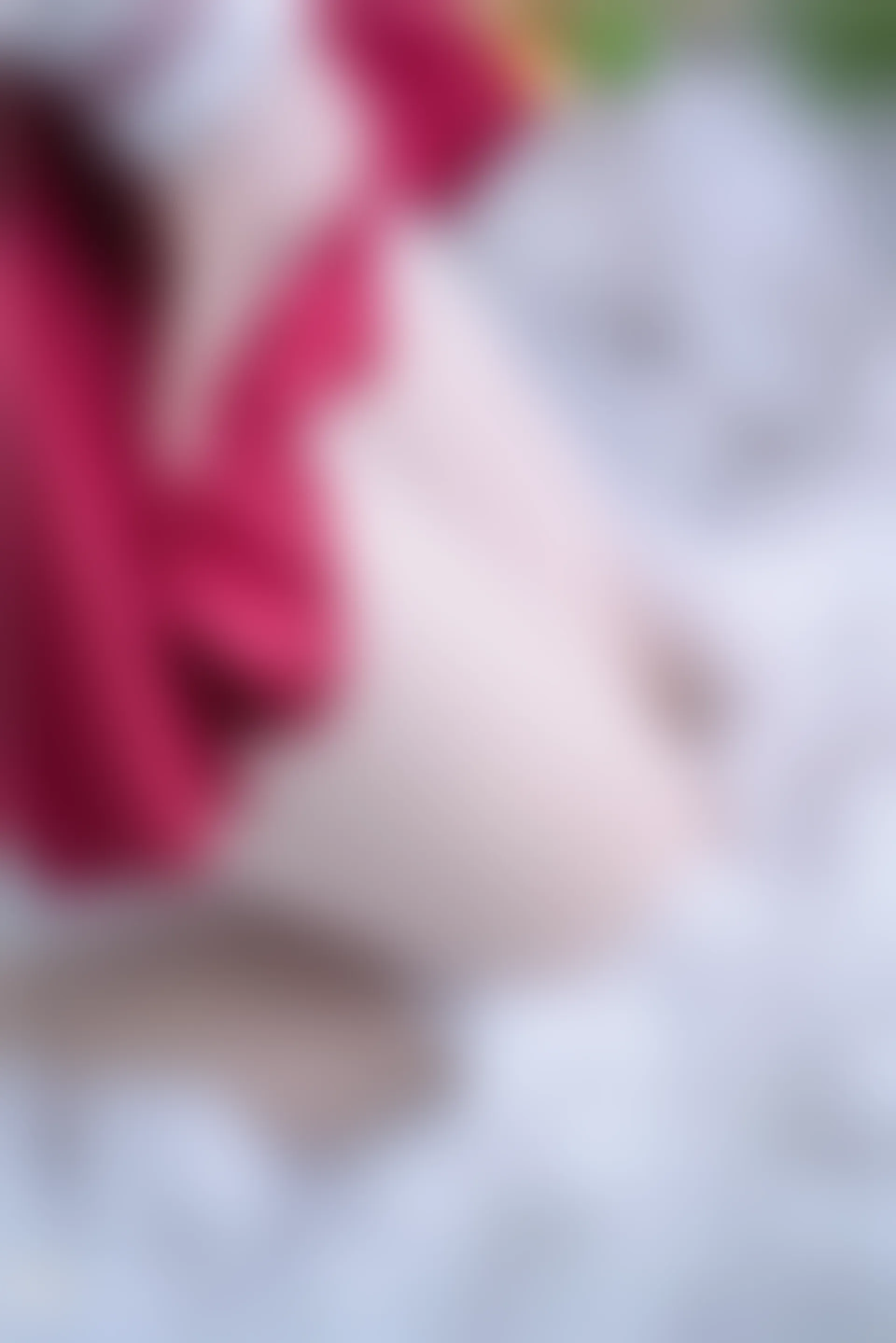 C03.004 红裙如火 [43P-38MB]