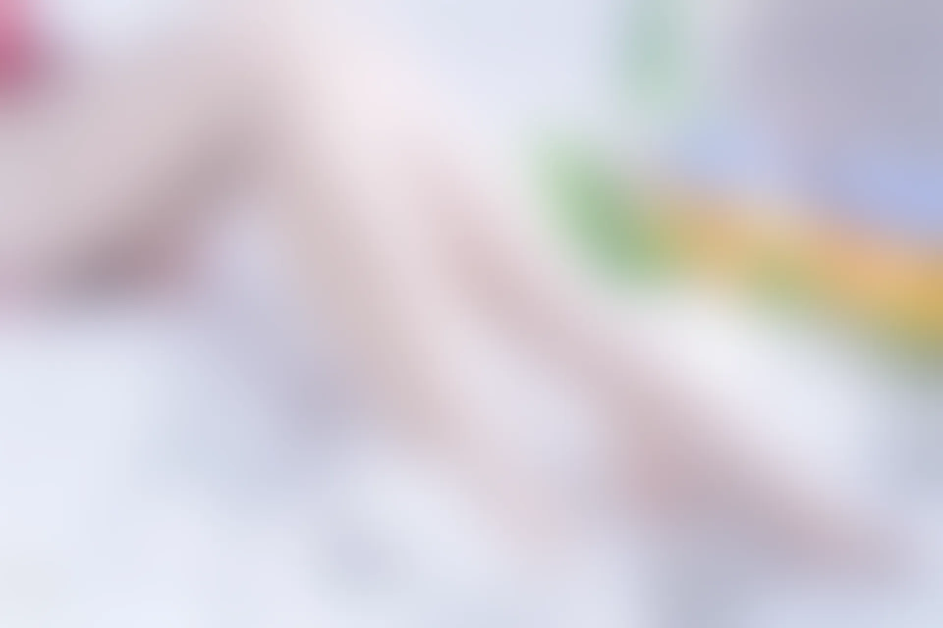 C03.004 红裙如火 [43P-38MB]