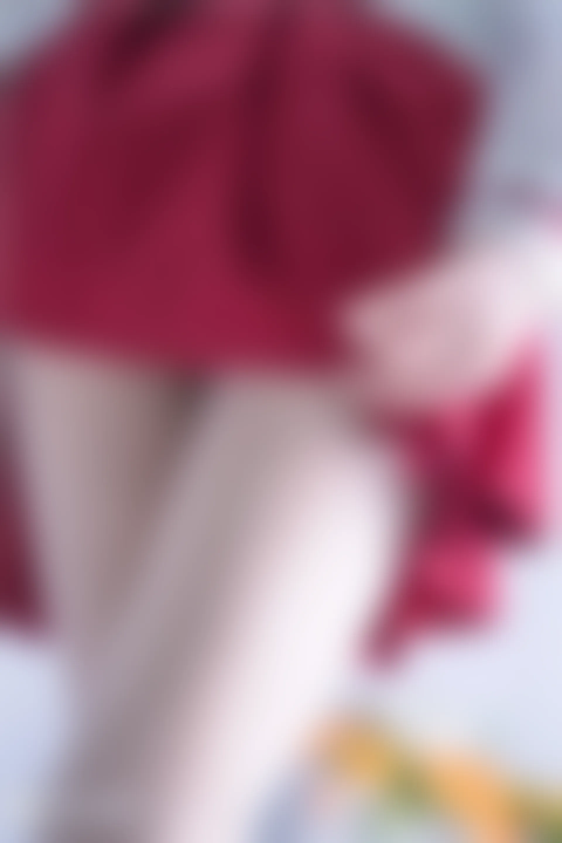 C03.004 红裙如火 [43P-38MB]