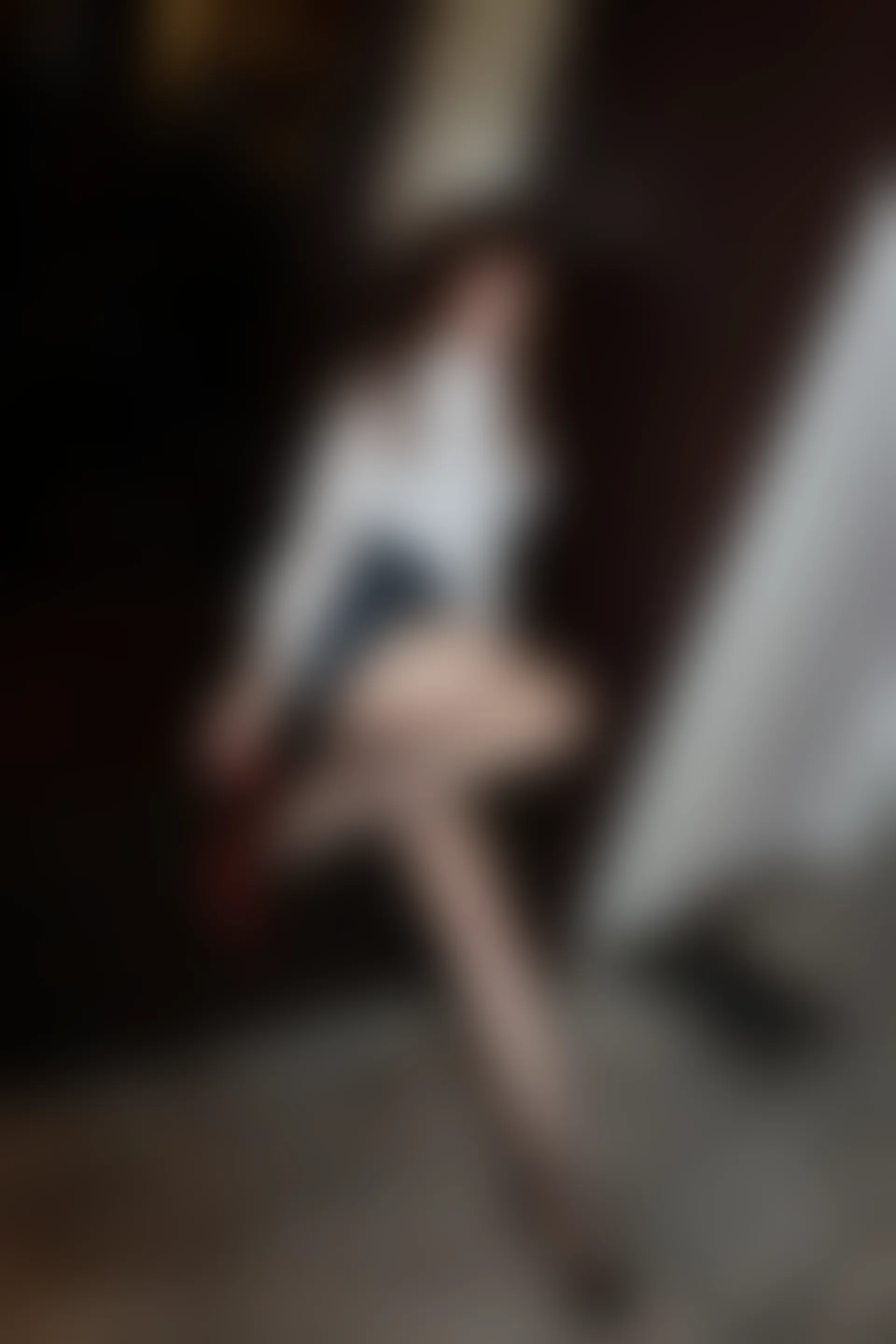 XIUREN秀人网 2023.12.13 NO.7801 月野兔美妞[82+1P／841MB]