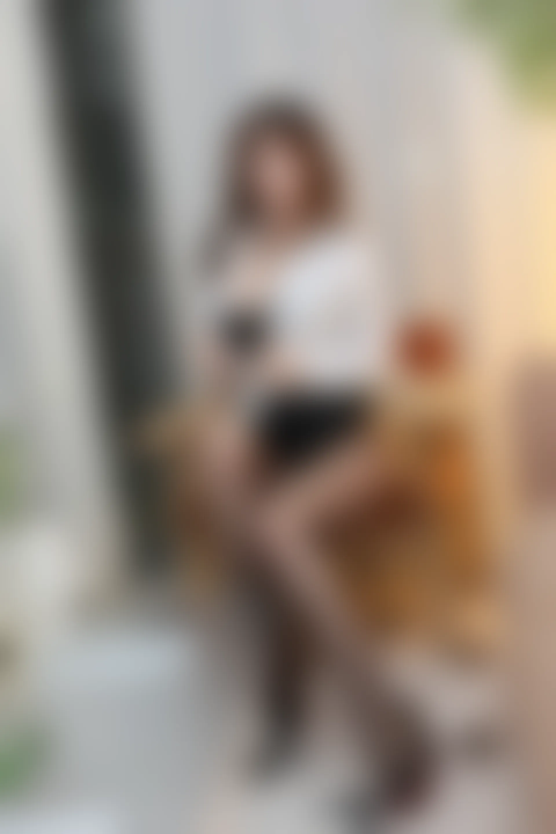 XIUREN秀人网 2023.12.13 NO.7801 月野兔美妞[82+1P／841MB]