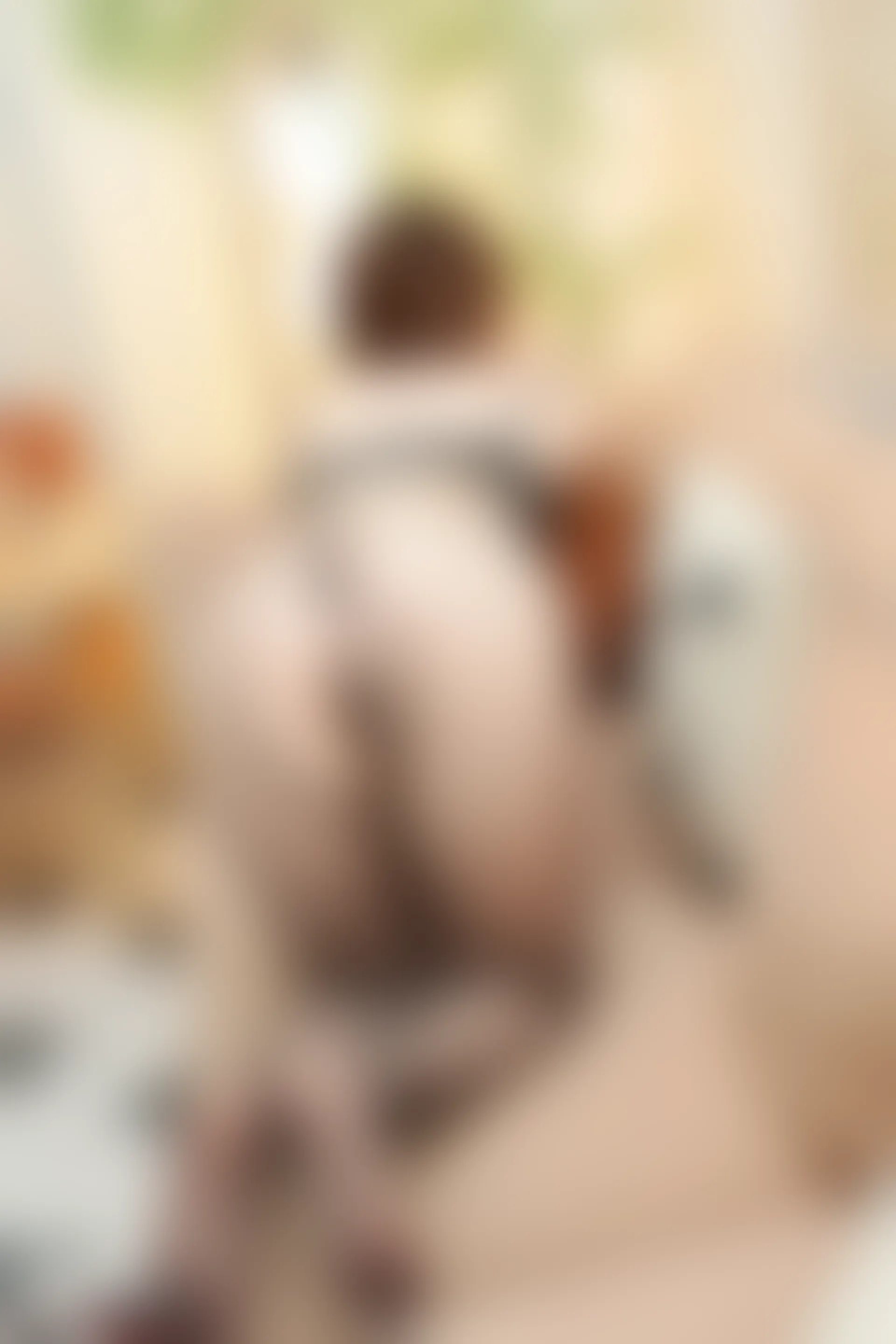 XIUREN秀人网 2023.12.13 NO.7801 月野兔美妞[82+1P／841MB]