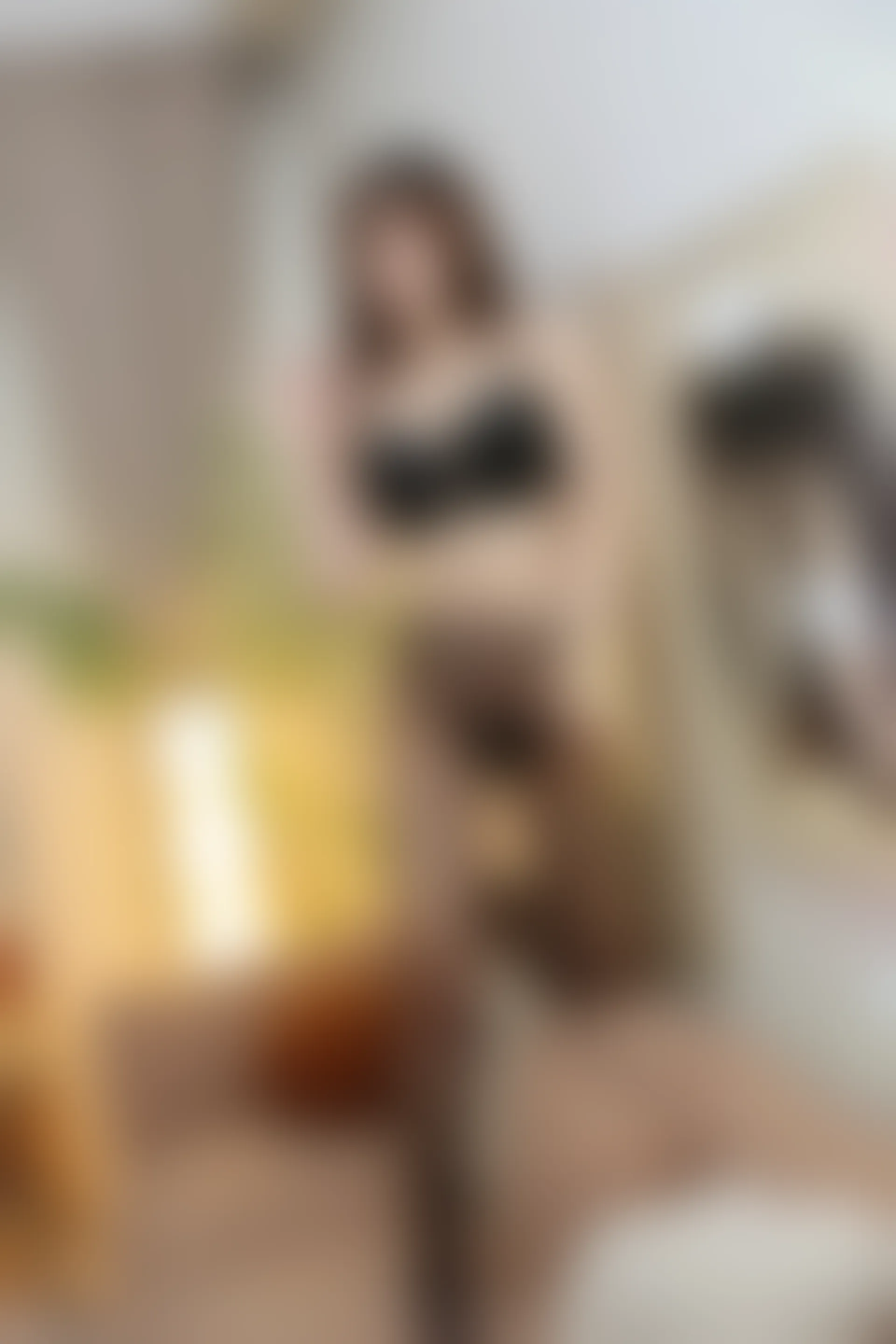 XIUREN秀人网 2023.12.13 NO.7801 月野兔美妞[82+1P／841MB]