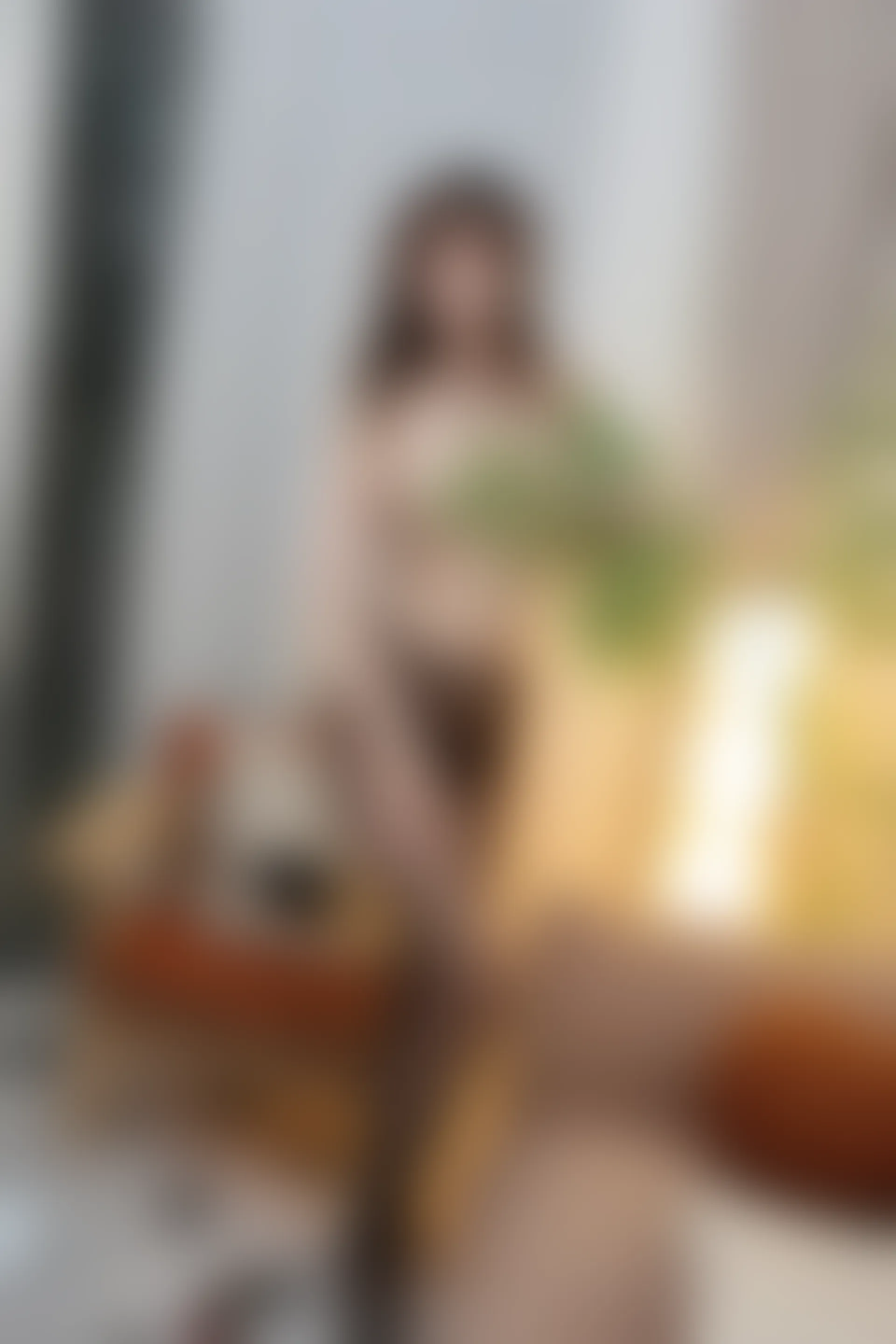 XIUREN秀人网 2023.12.13 NO.7801 月野兔美妞[82+1P／841MB]