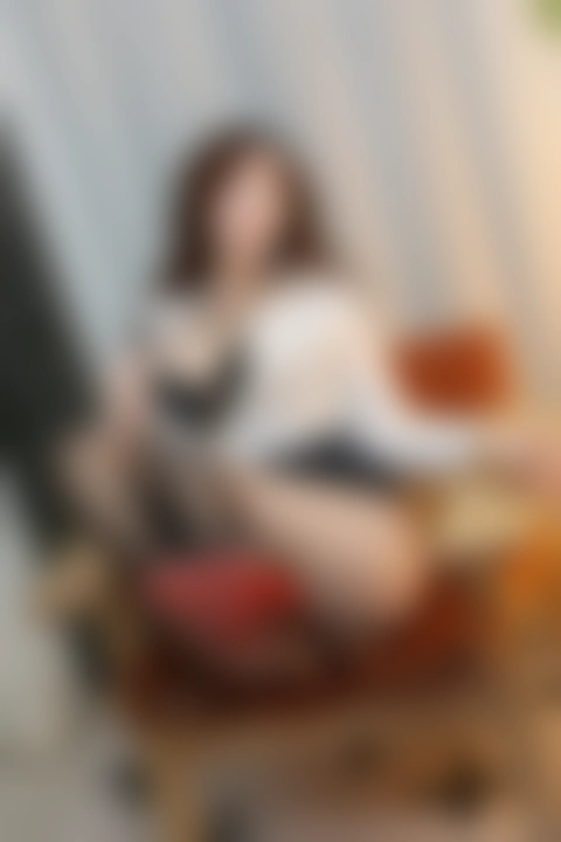 XIUREN秀人网 2023.12.13 NO.7801 月野兔美妞[82+1P／841MB]