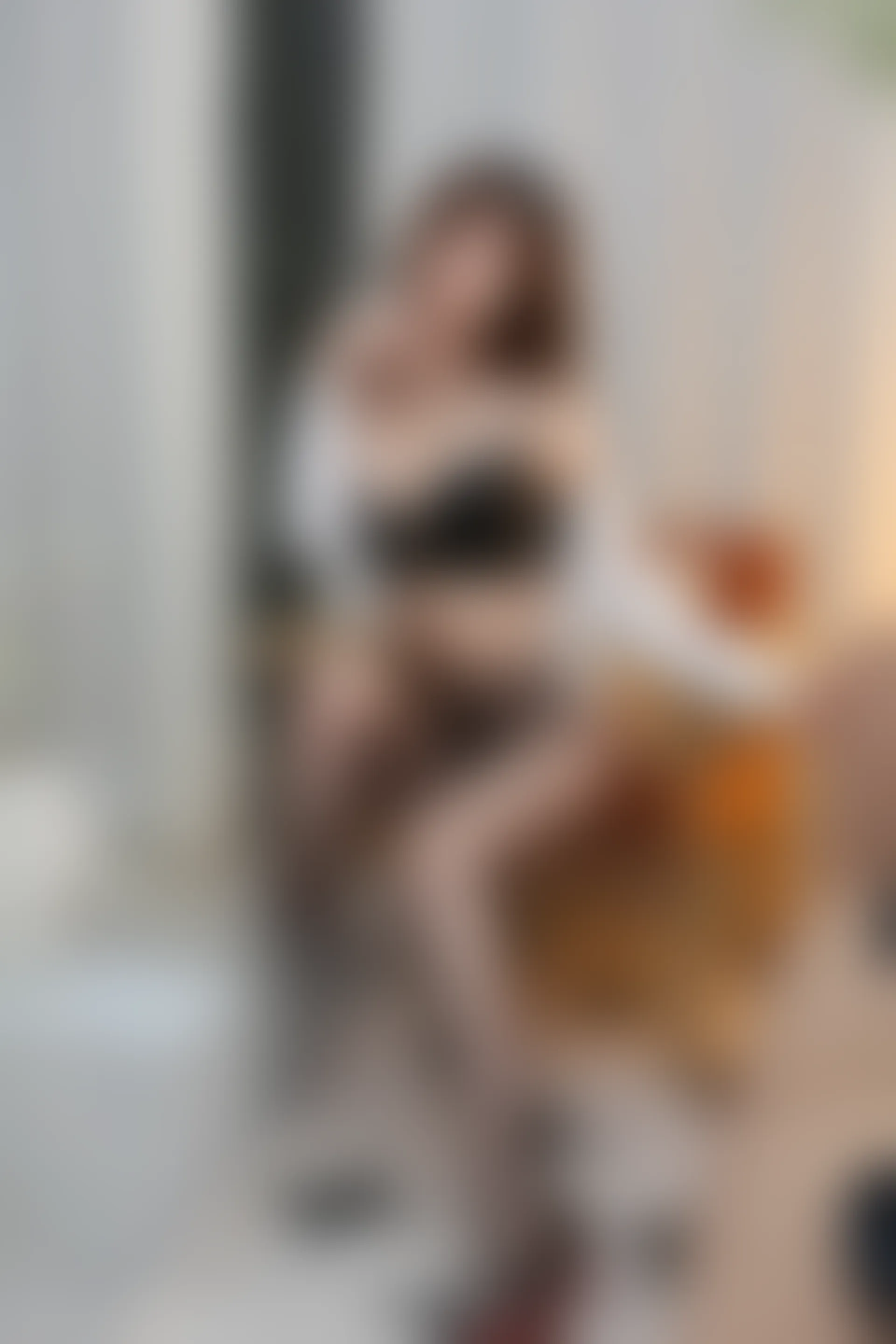 XIUREN秀人网 2023.12.13 NO.7801 月野兔美妞[82+1P／841MB]