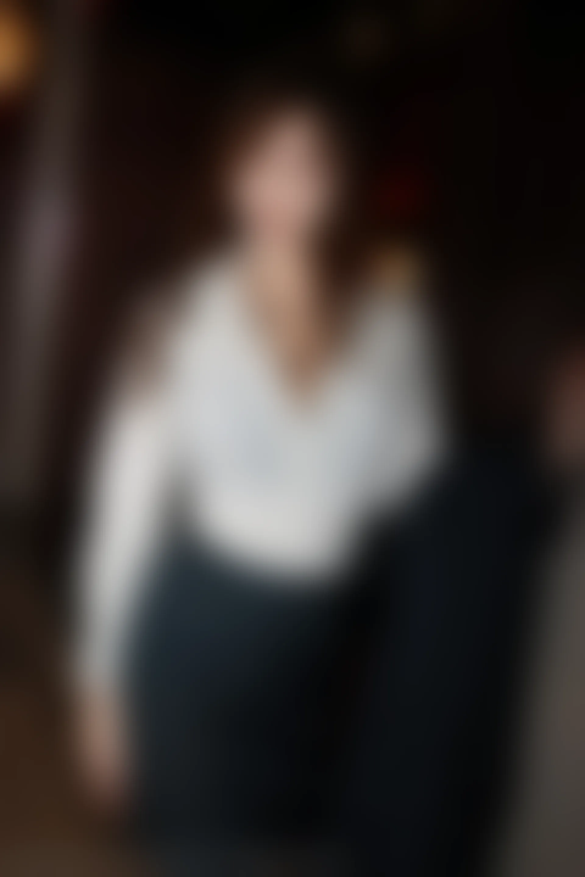 XIUREN秀人网 2023.12.13 NO.7801 月野兔美妞[82+1P／841MB]