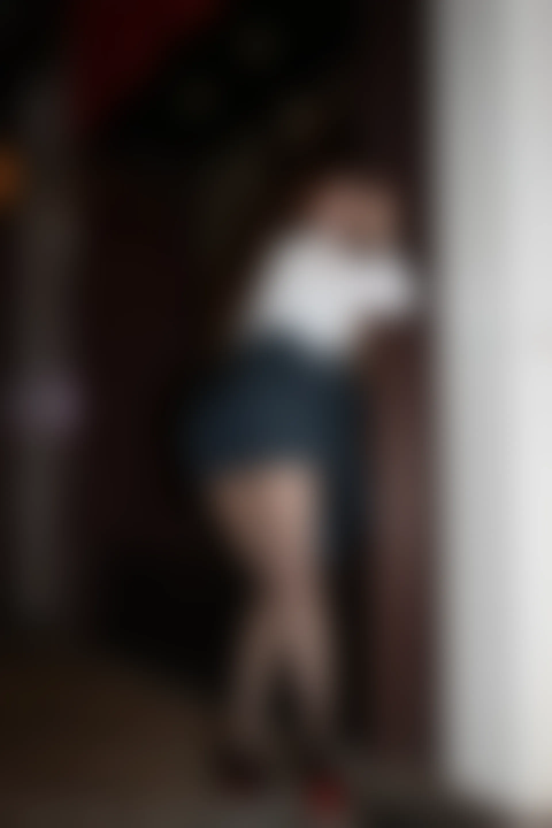 XIUREN秀人网 2023.12.13 NO.7801 月野兔美妞[82+1P／841MB]