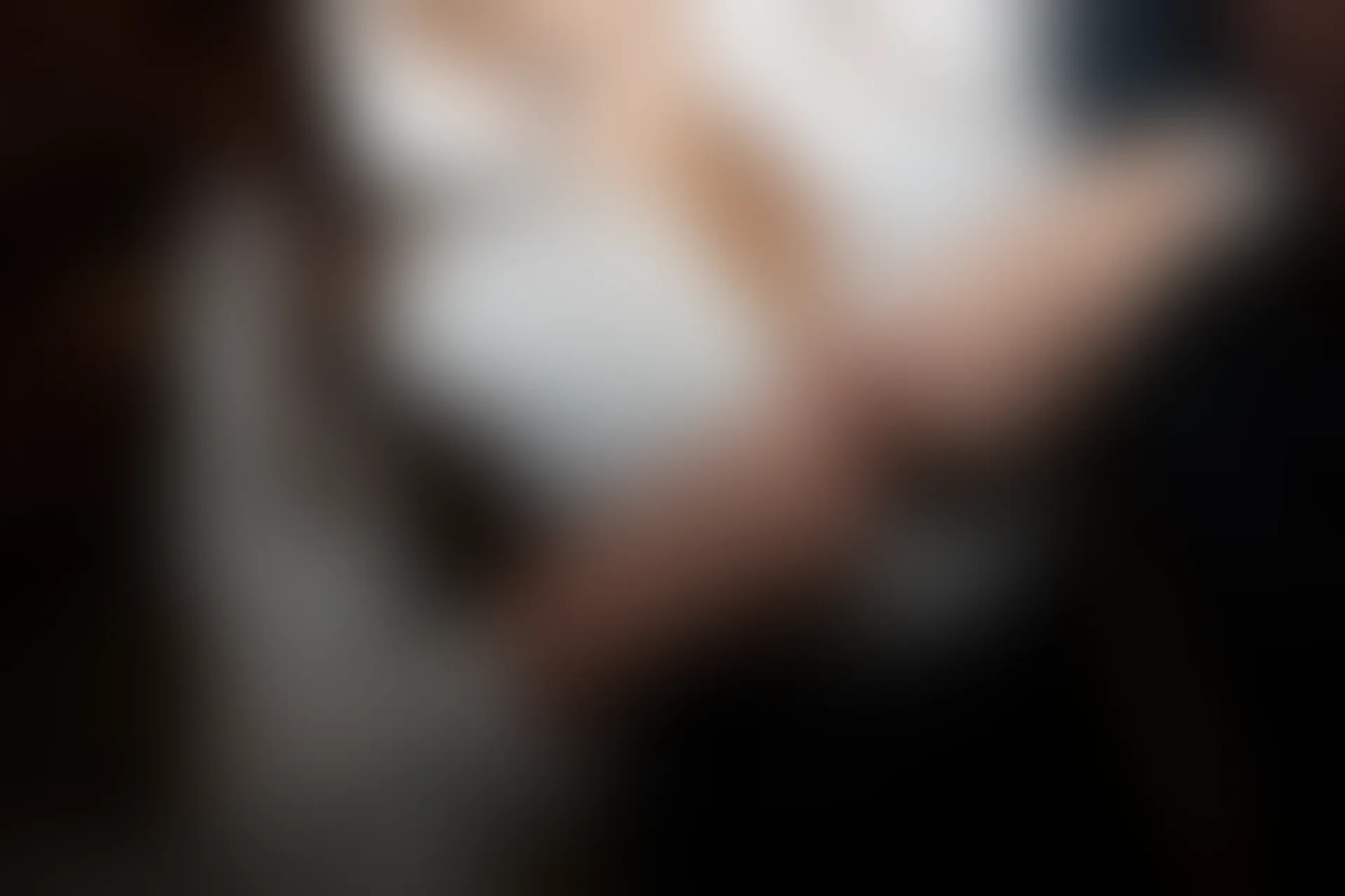 XIUREN秀人网 2023.12.13 NO.7801 月野兔美妞[82+1P／841MB]