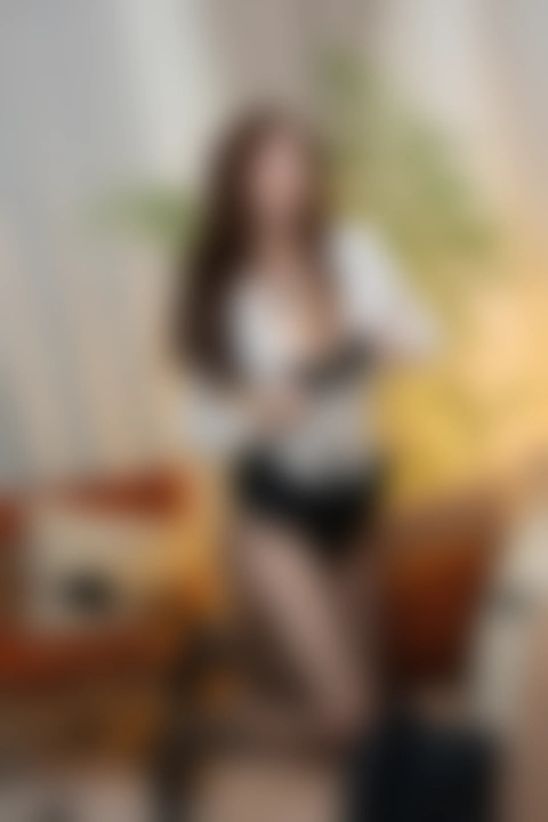 XIUREN秀人网 2023.12.13 NO.7801 月野兔美妞[82+1P／841MB]