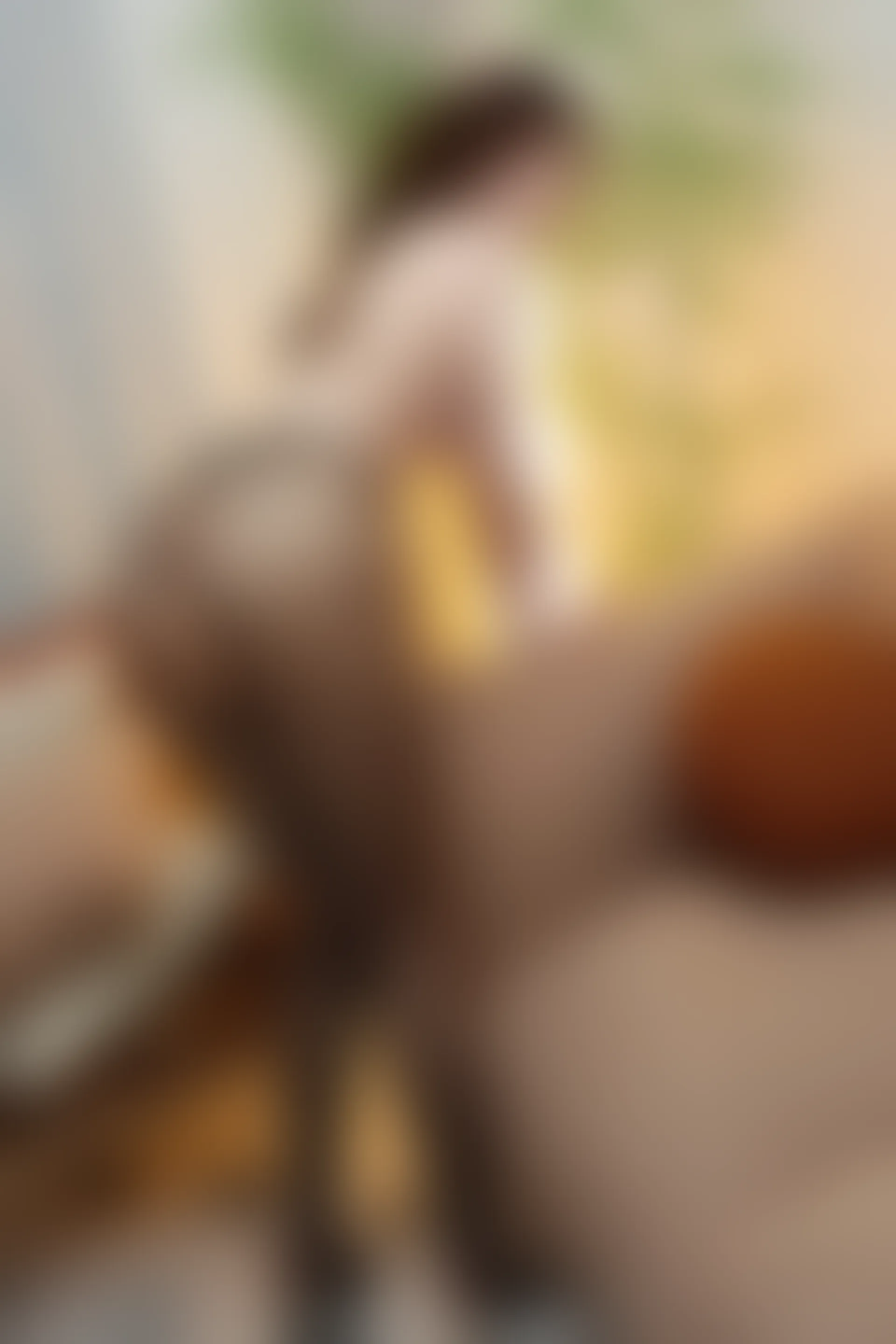 XIUREN秀人网 2023.12.13 NO.7801 月野兔美妞[82+1P／841MB]