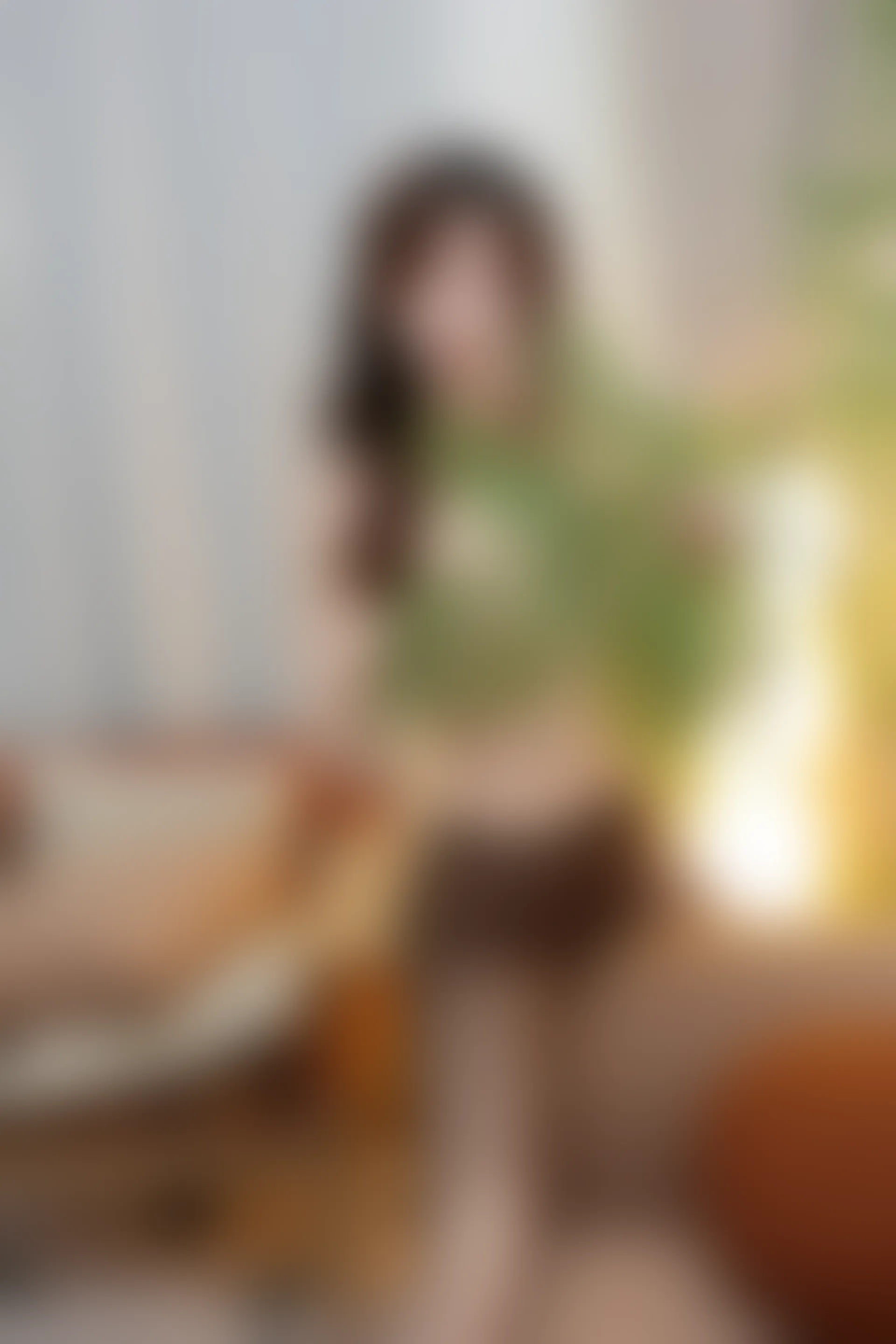 XIUREN秀人网 2023.12.13 NO.7801 月野兔美妞[82+1P／841MB]