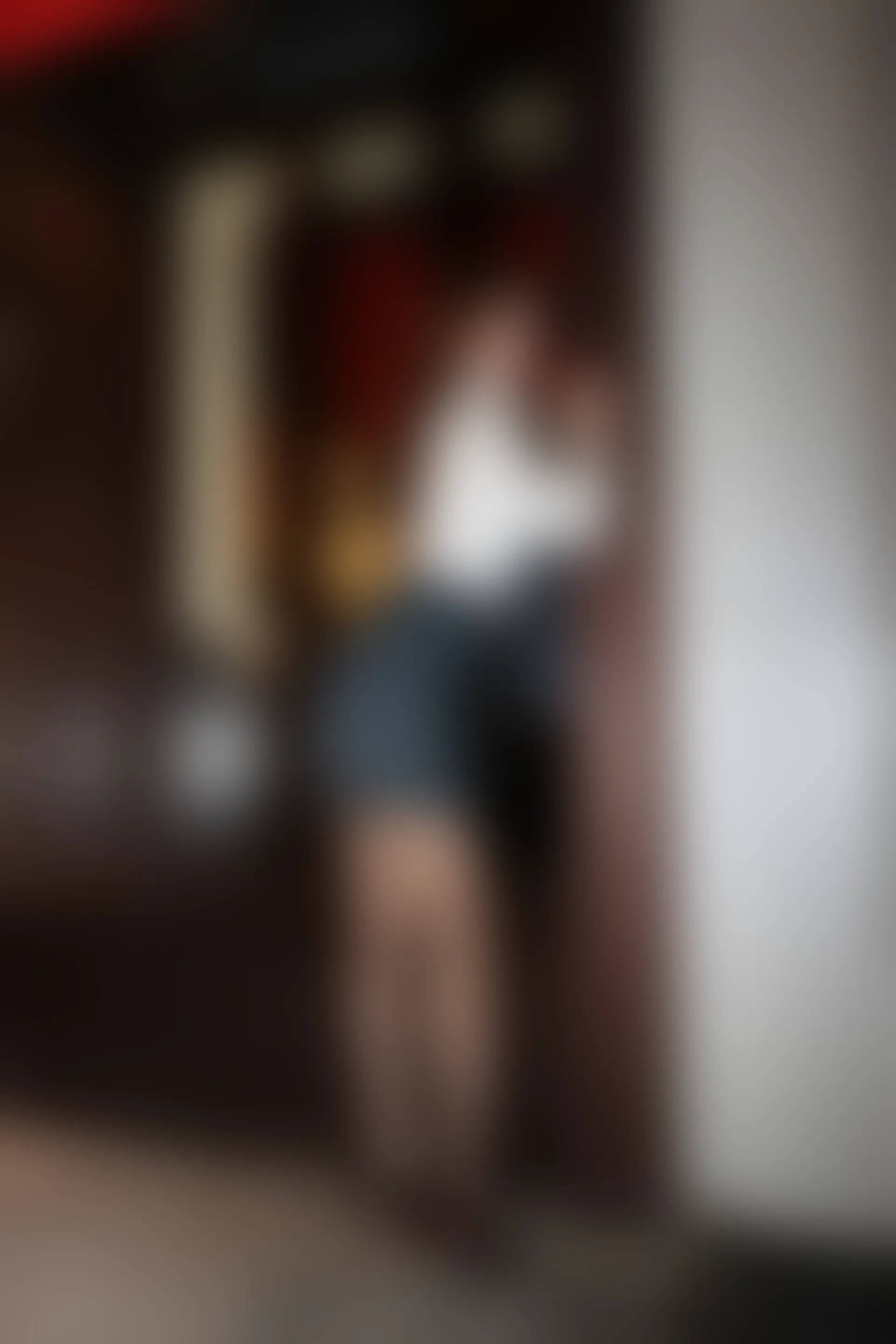 XIUREN秀人网 2023.12.13 NO.7801 月野兔美妞[82+1P／841MB]