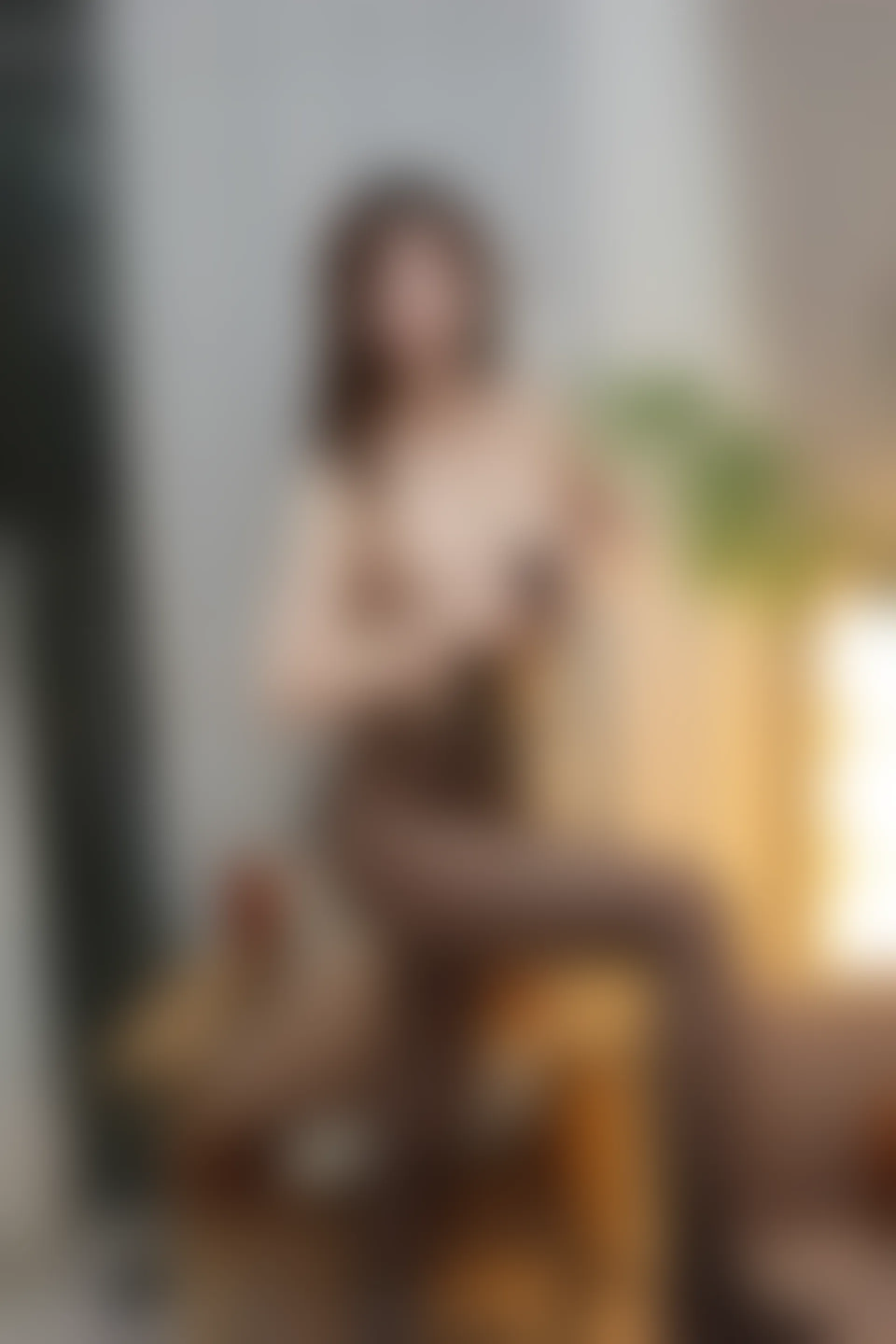 XIUREN秀人网 2023.12.13 NO.7801 月野兔美妞[82+1P／841MB]