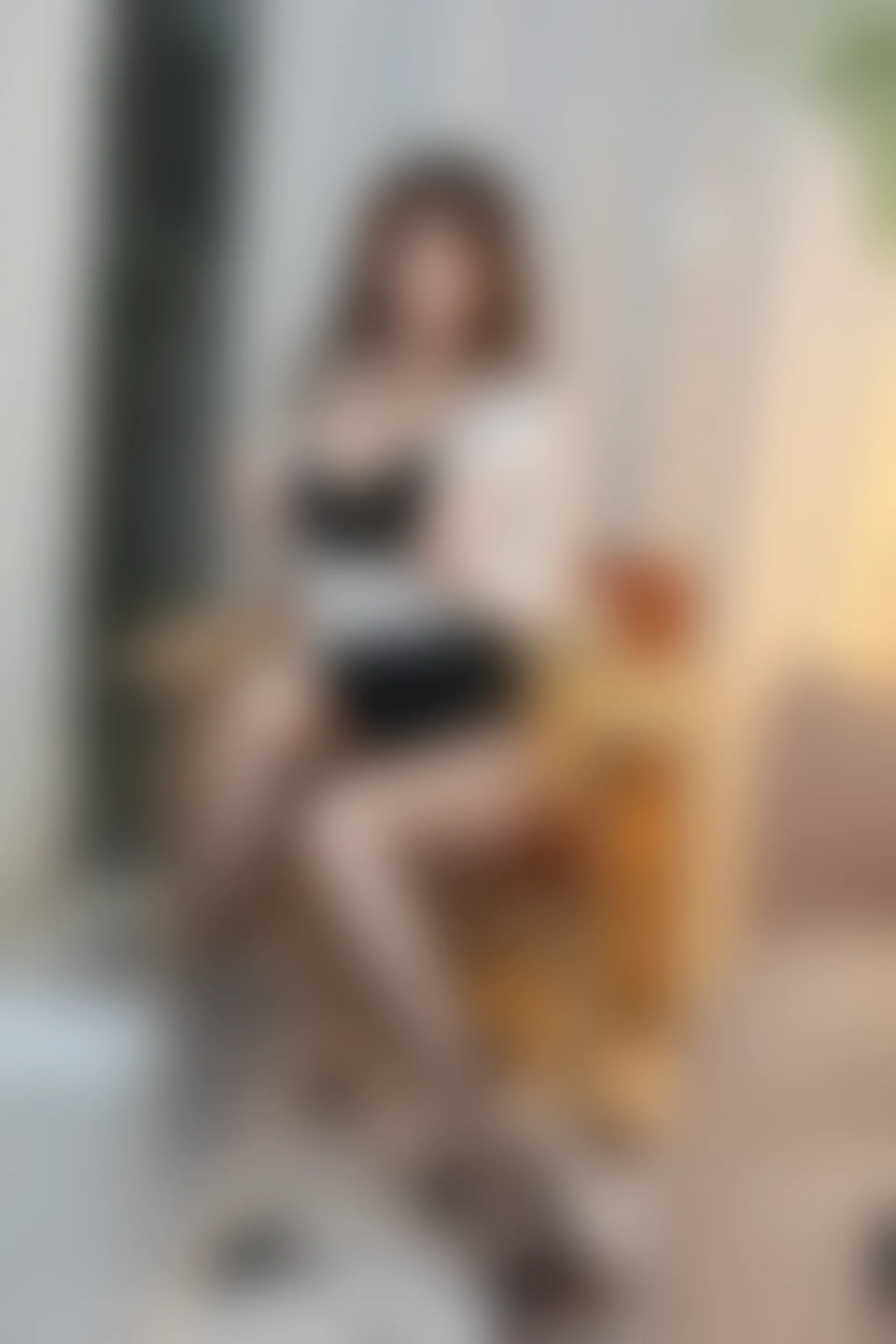 XIUREN秀人网 2023.12.13 NO.7801 月野兔美妞[82+1P／841MB]