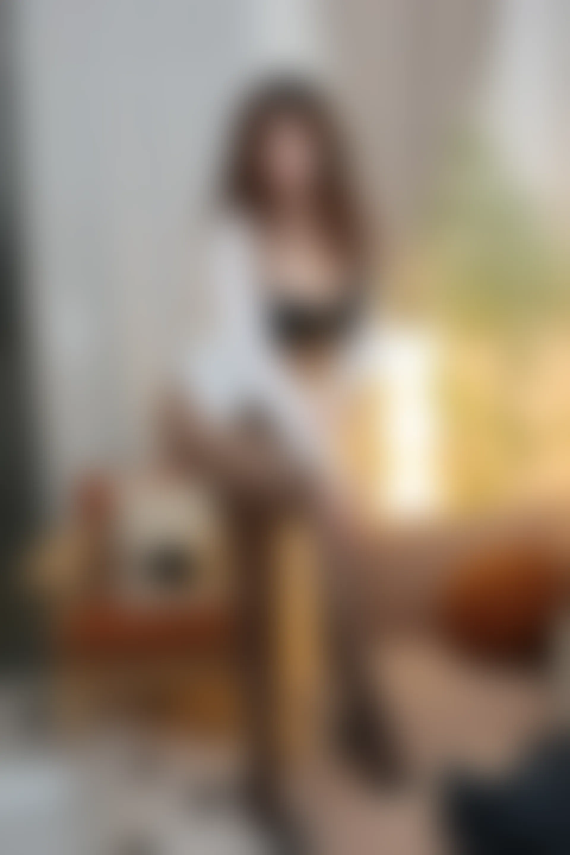 XIUREN秀人网 2023.12.13 NO.7801 月野兔美妞[82+1P／841MB]