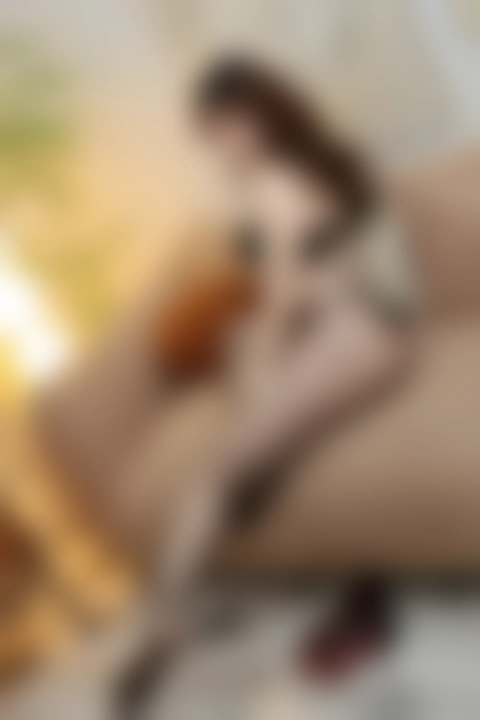 XIUREN秀人网 2023.12.13 NO.7801 月野兔美妞[82+1P／841MB]