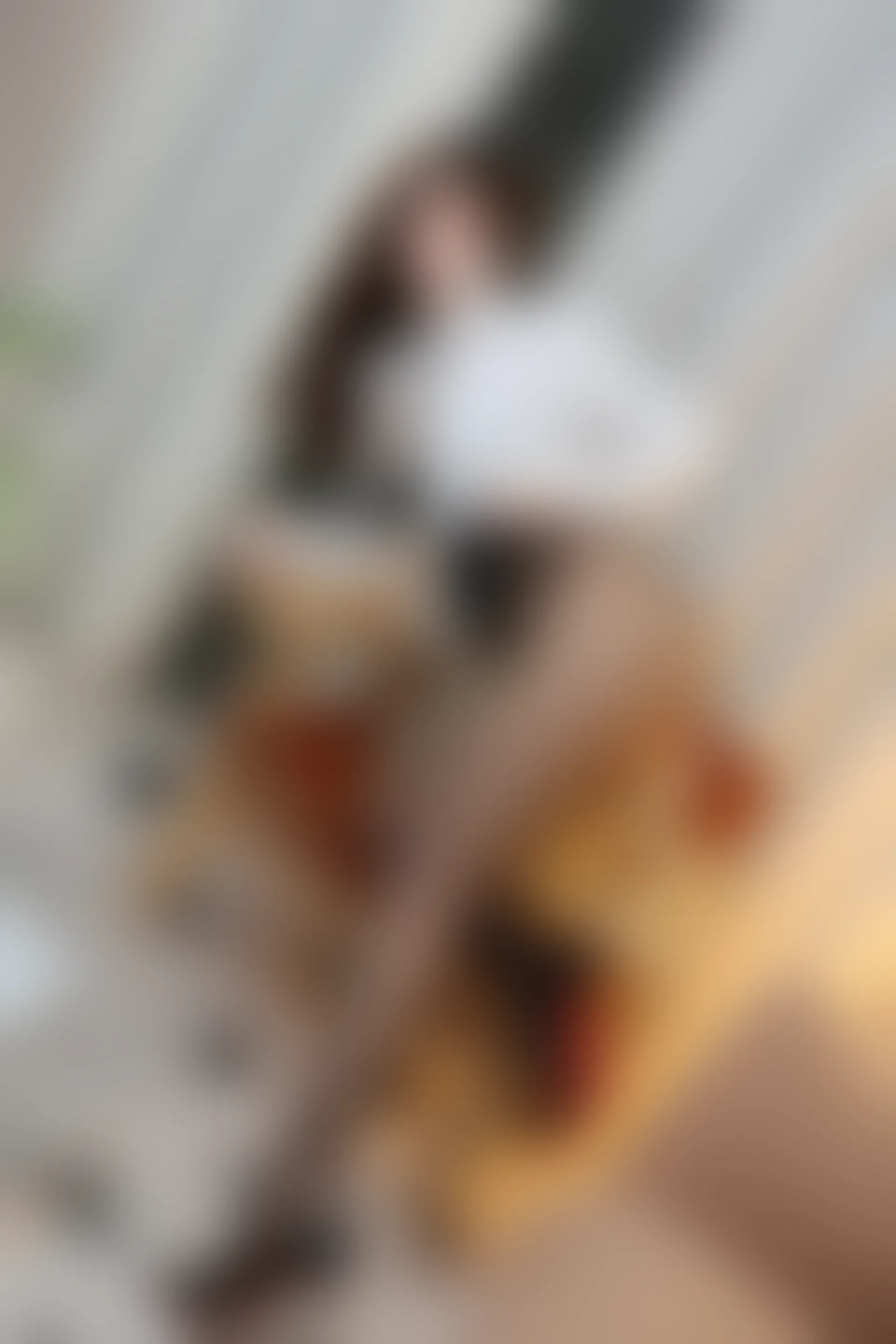 XIUREN秀人网 2023.12.13 NO.7801 月野兔美妞[82+1P／841MB]