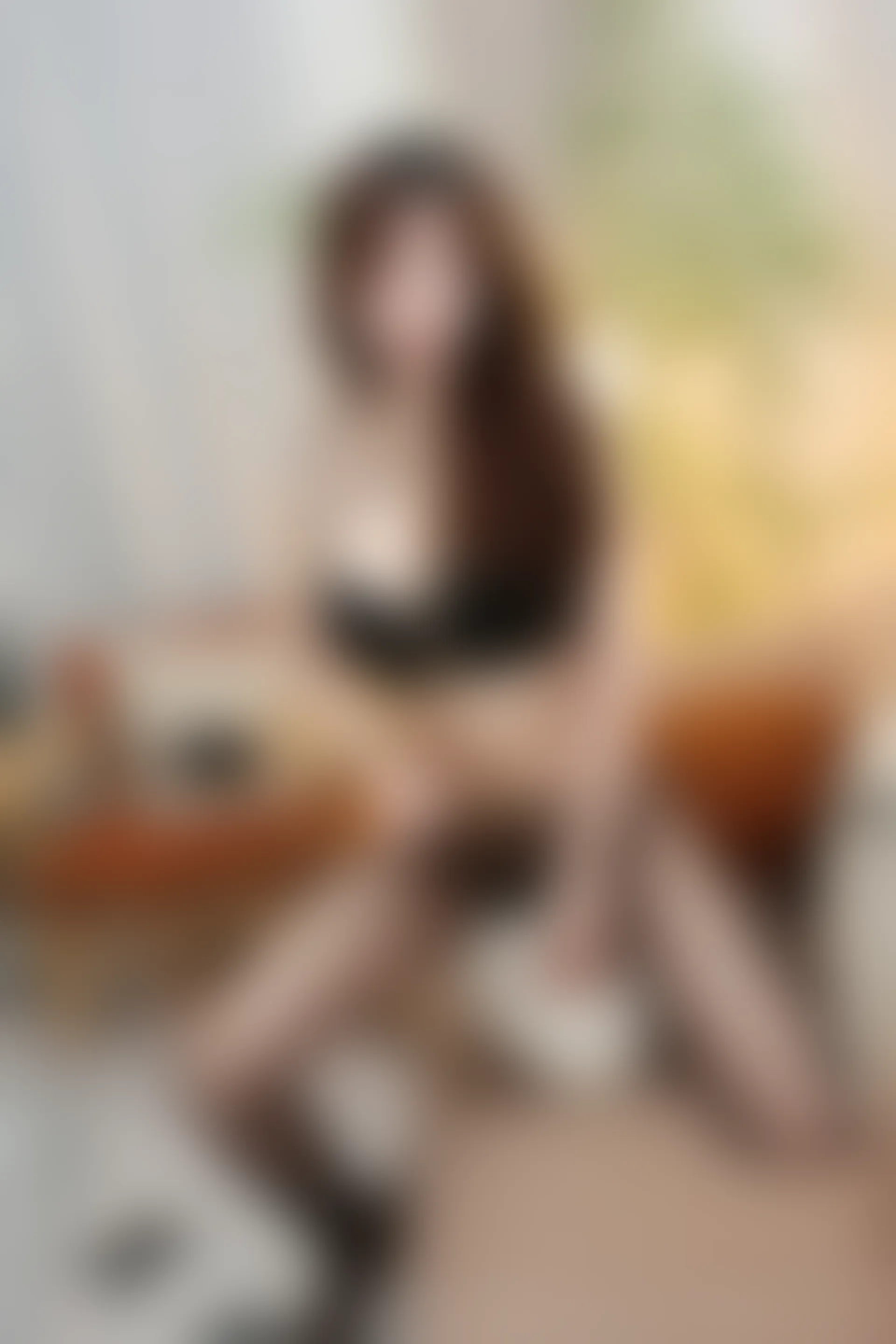 XIUREN秀人网 2023.12.13 NO.7801 月野兔美妞[82+1P／841MB]