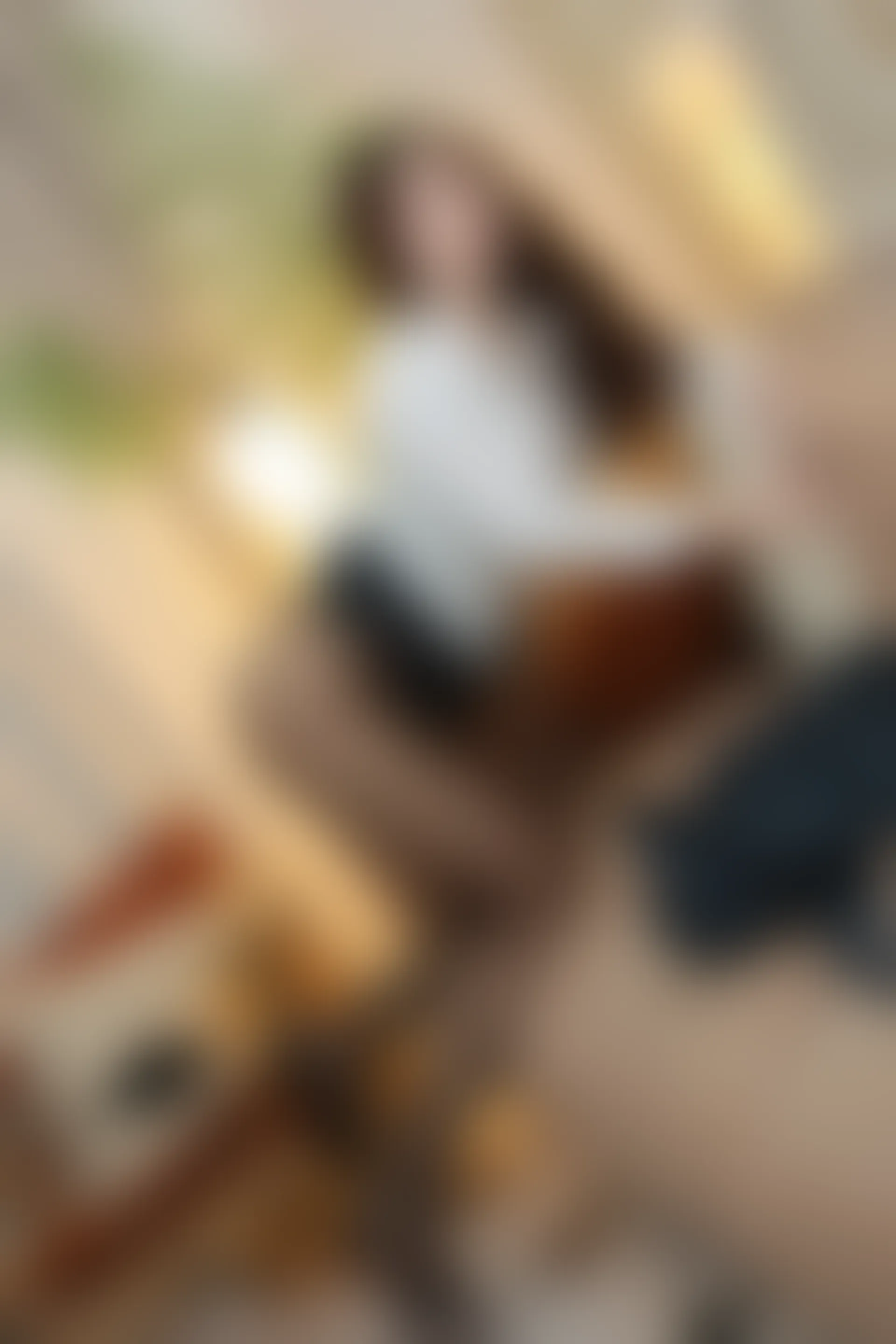 XIUREN秀人网 2023.12.13 NO.7801 月野兔美妞[82+1P／841MB]