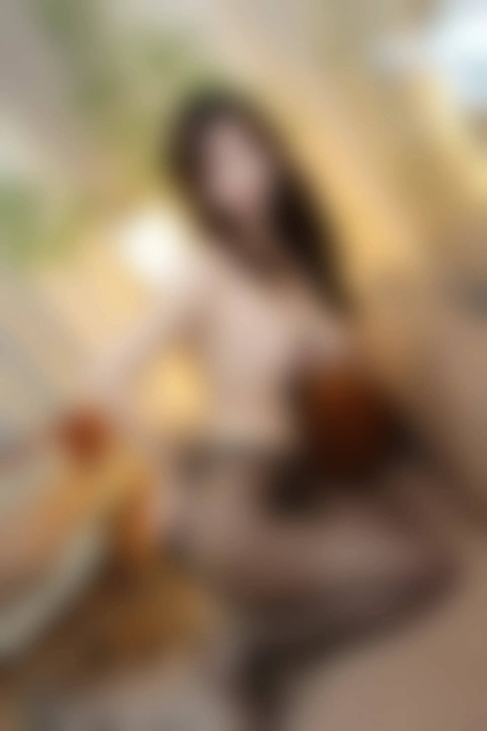 XIUREN秀人网 2023.12.13 NO.7801 月野兔美妞[82+1P／841MB]