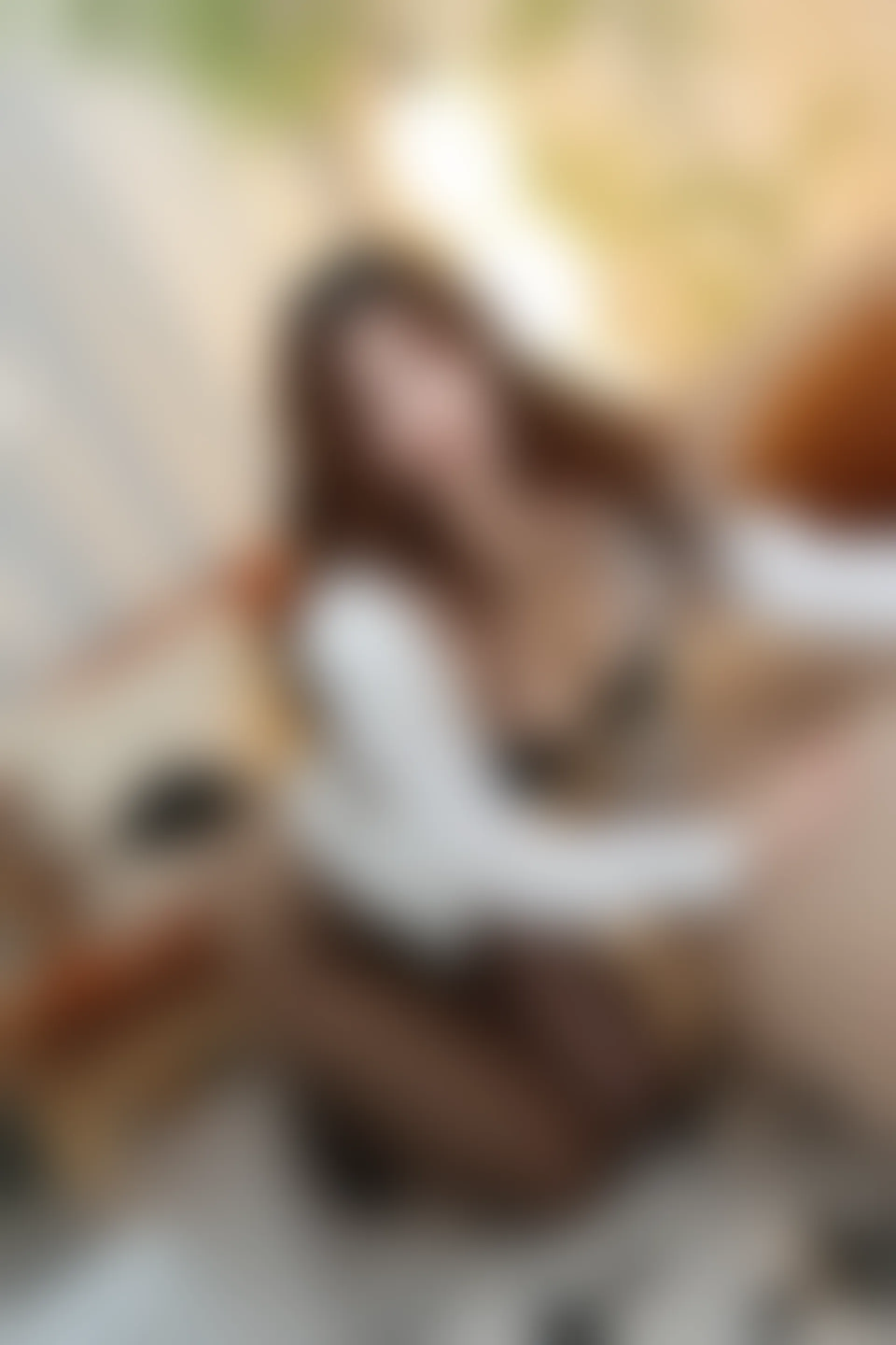 XIUREN秀人网 2023.12.13 NO.7801 月野兔美妞[82+1P／841MB]