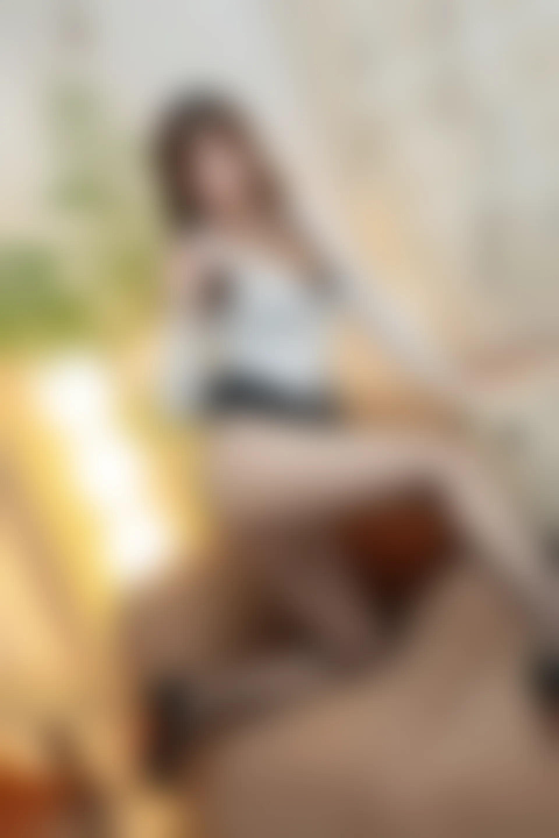 XIUREN秀人网 2023.12.13 NO.7801 月野兔美妞[82+1P／841MB]