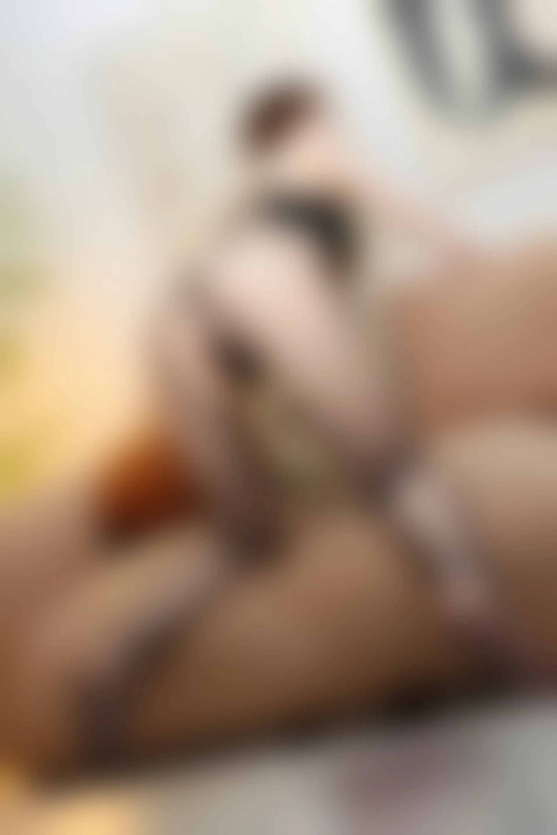 XIUREN秀人网 2023.12.13 NO.7801 月野兔美妞[82+1P／841MB]