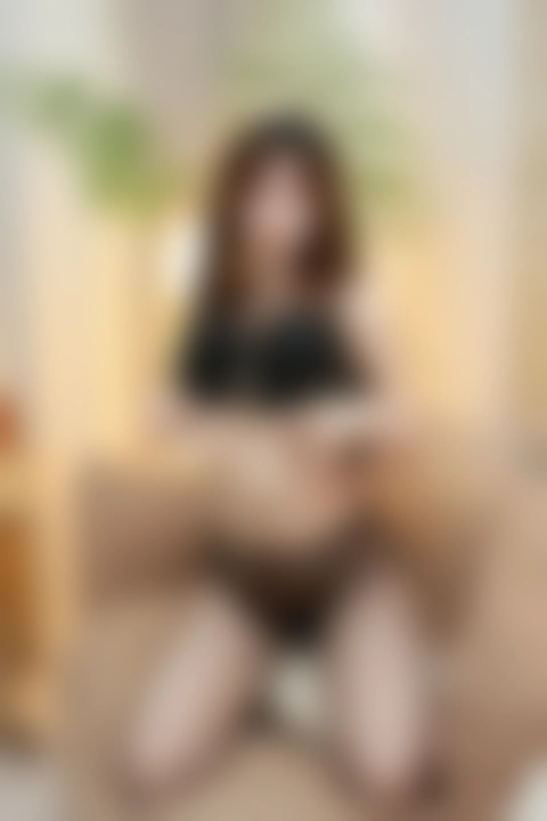 XIUREN秀人网 2023.12.13 NO.7801 月野兔美妞[82+1P／841MB]