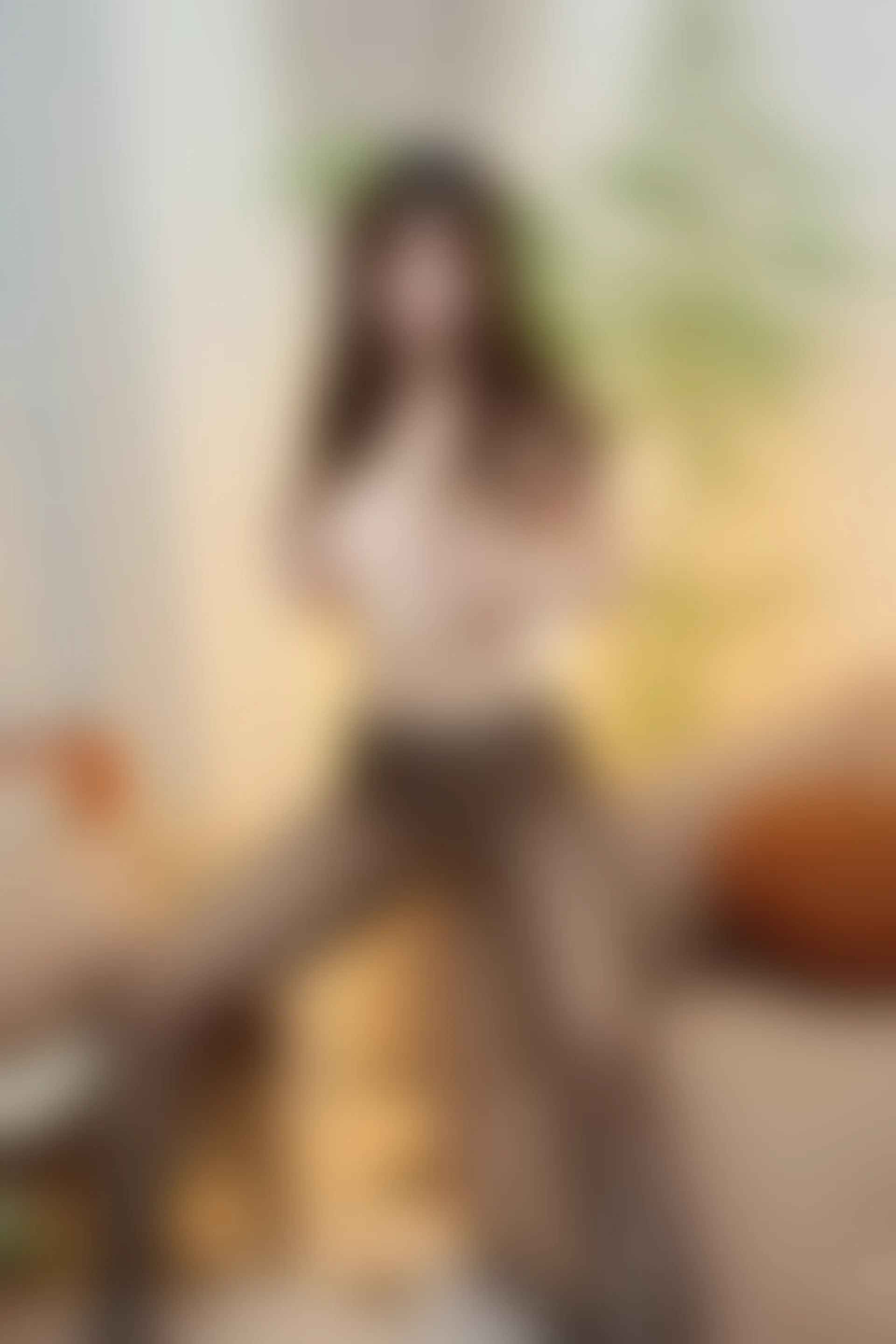 XIUREN秀人网 2023.12.13 NO.7801 月野兔美妞[82+1P／841MB]