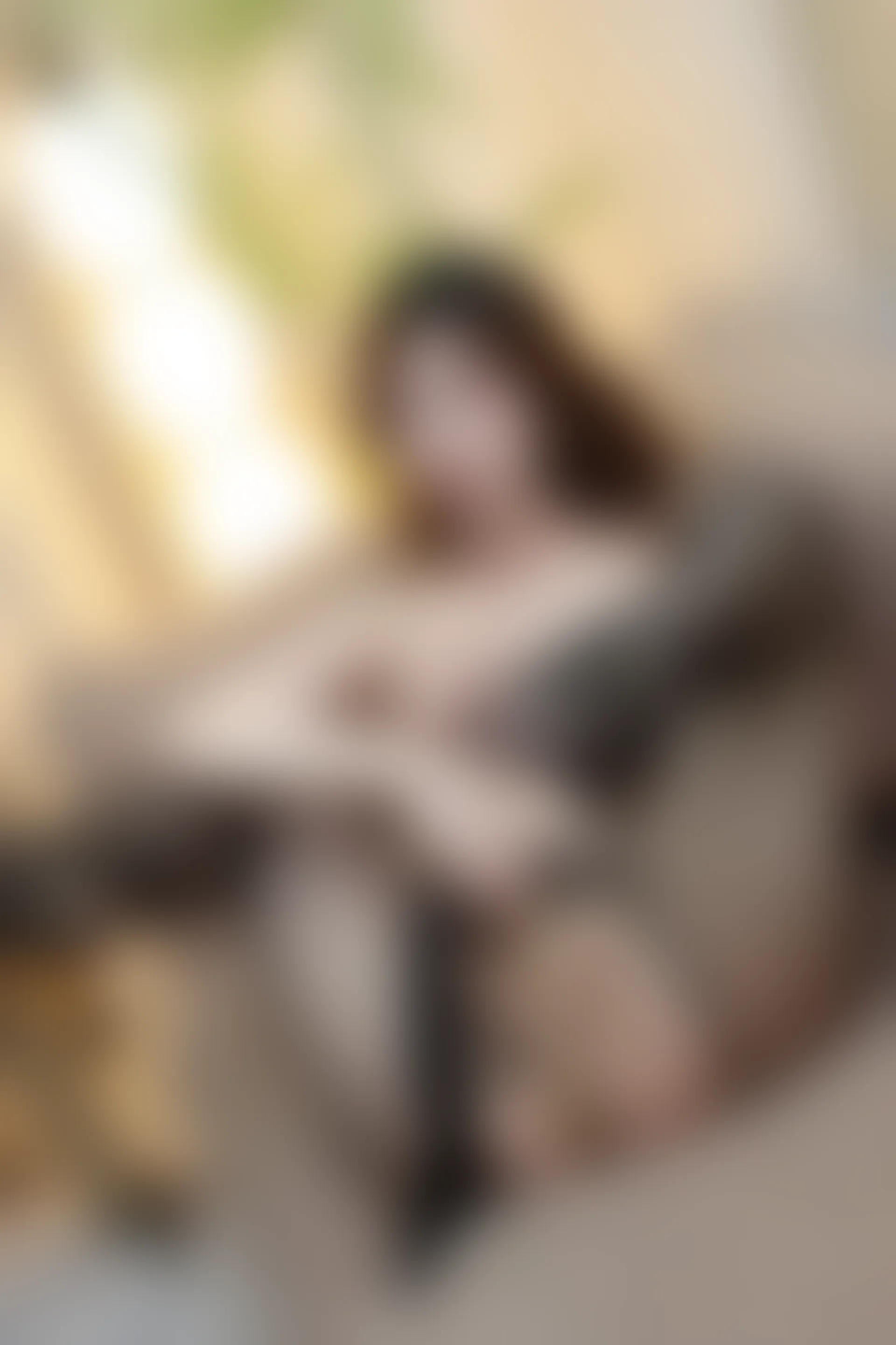 XIUREN秀人网 2023.12.13 NO.7801 月野兔美妞[82+1P／841MB]