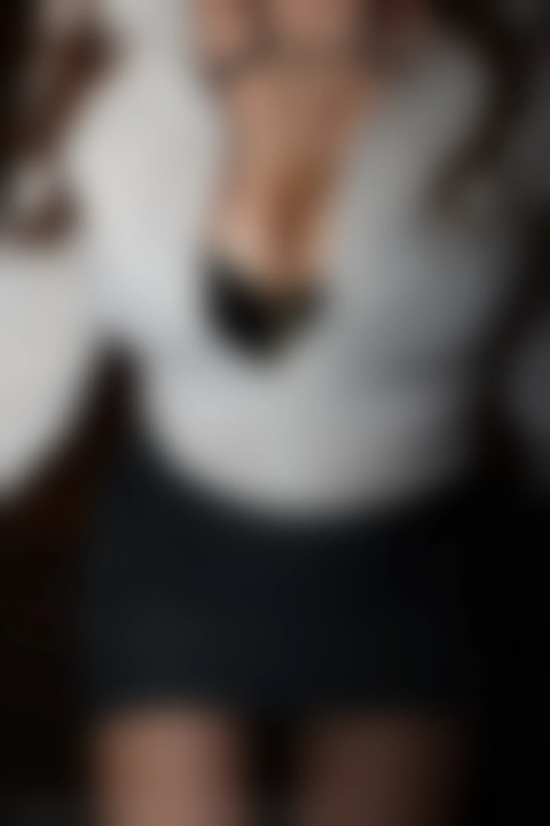 XIUREN秀人网 2023.12.13 NO.7801 月野兔美妞[82+1P／841MB]