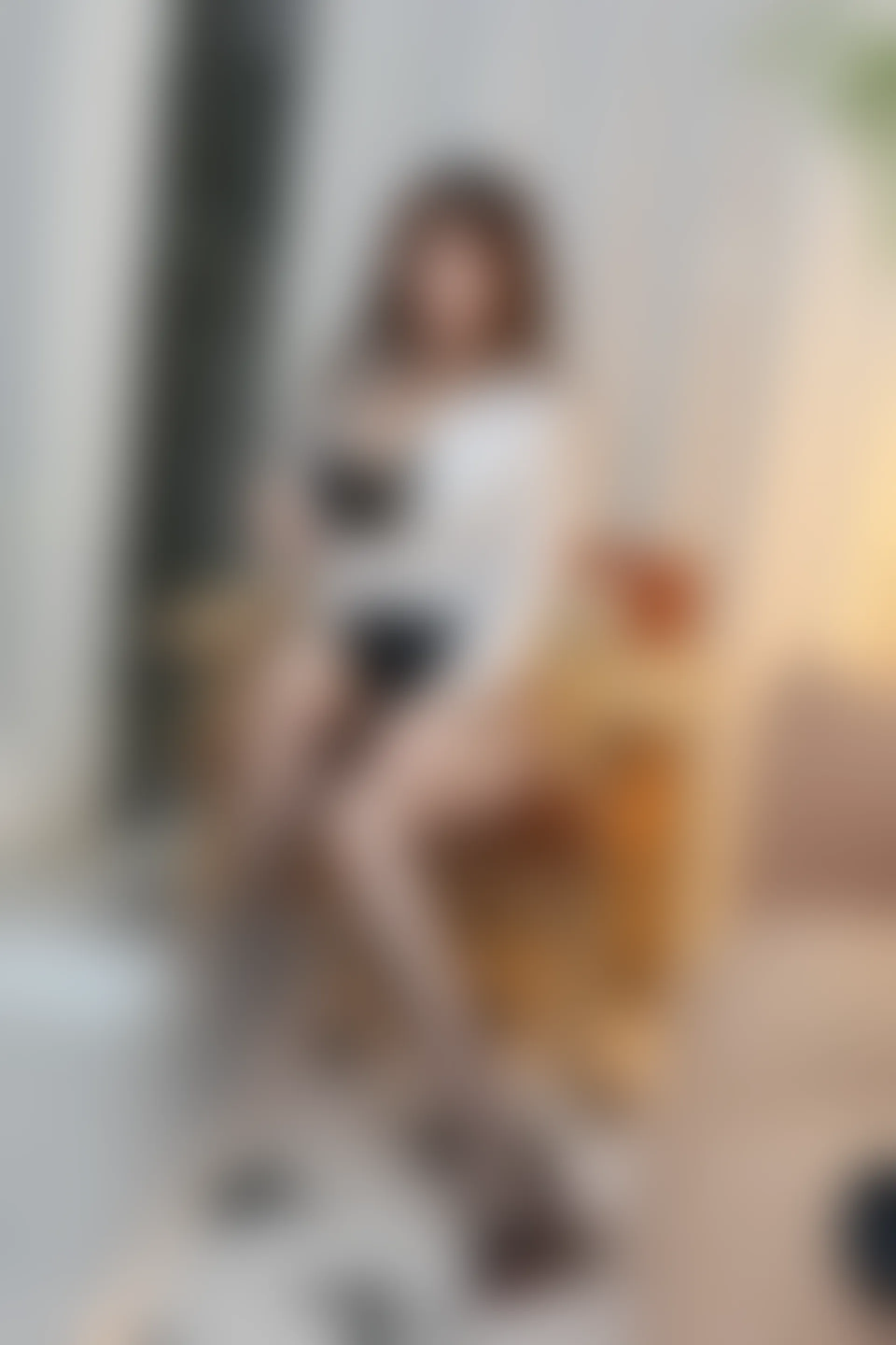 XIUREN秀人网 2023.12.13 NO.7801 月野兔美妞[82+1P／841MB]