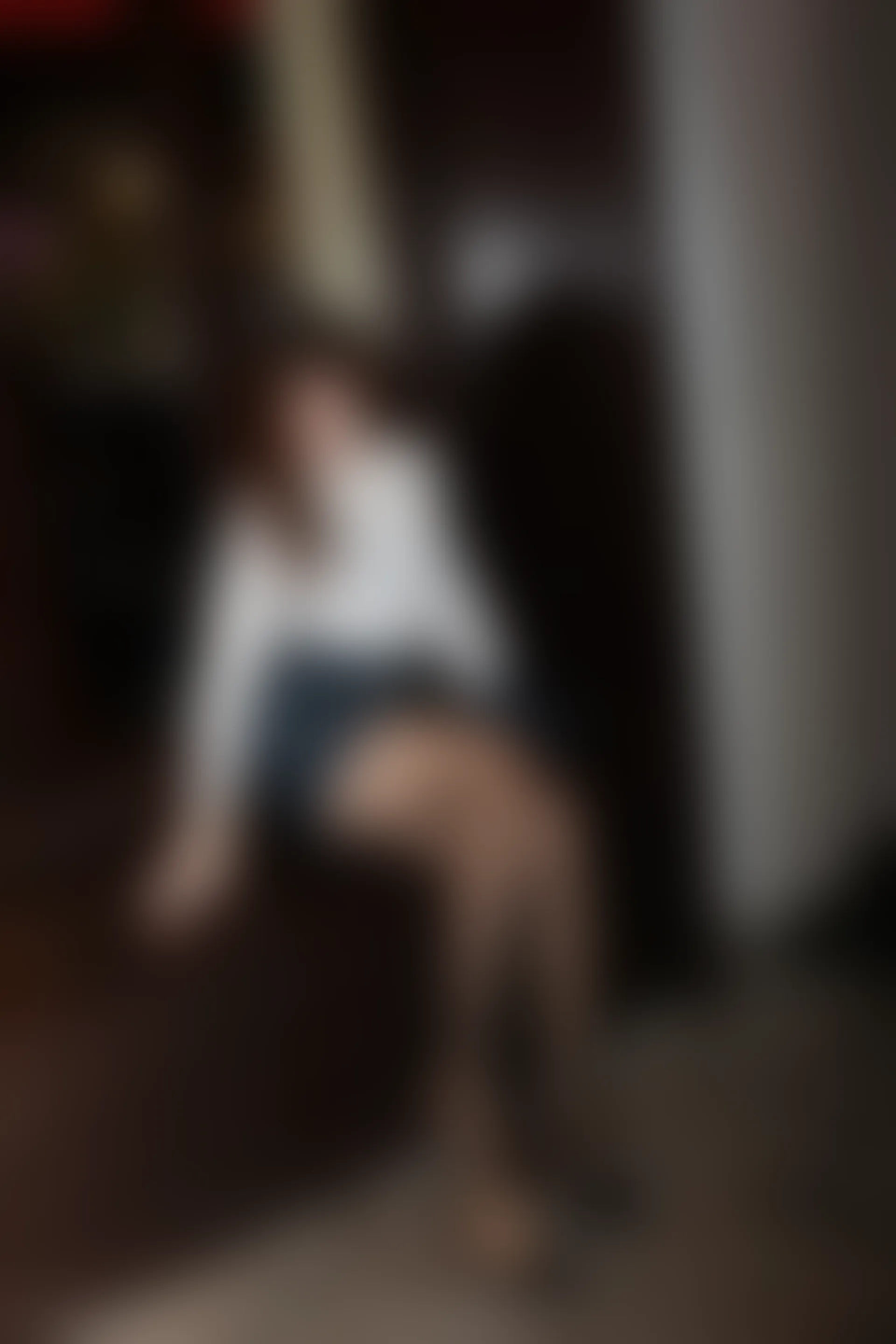 XIUREN秀人网 2023.12.13 NO.7801 月野兔美妞[82+1P／841MB]