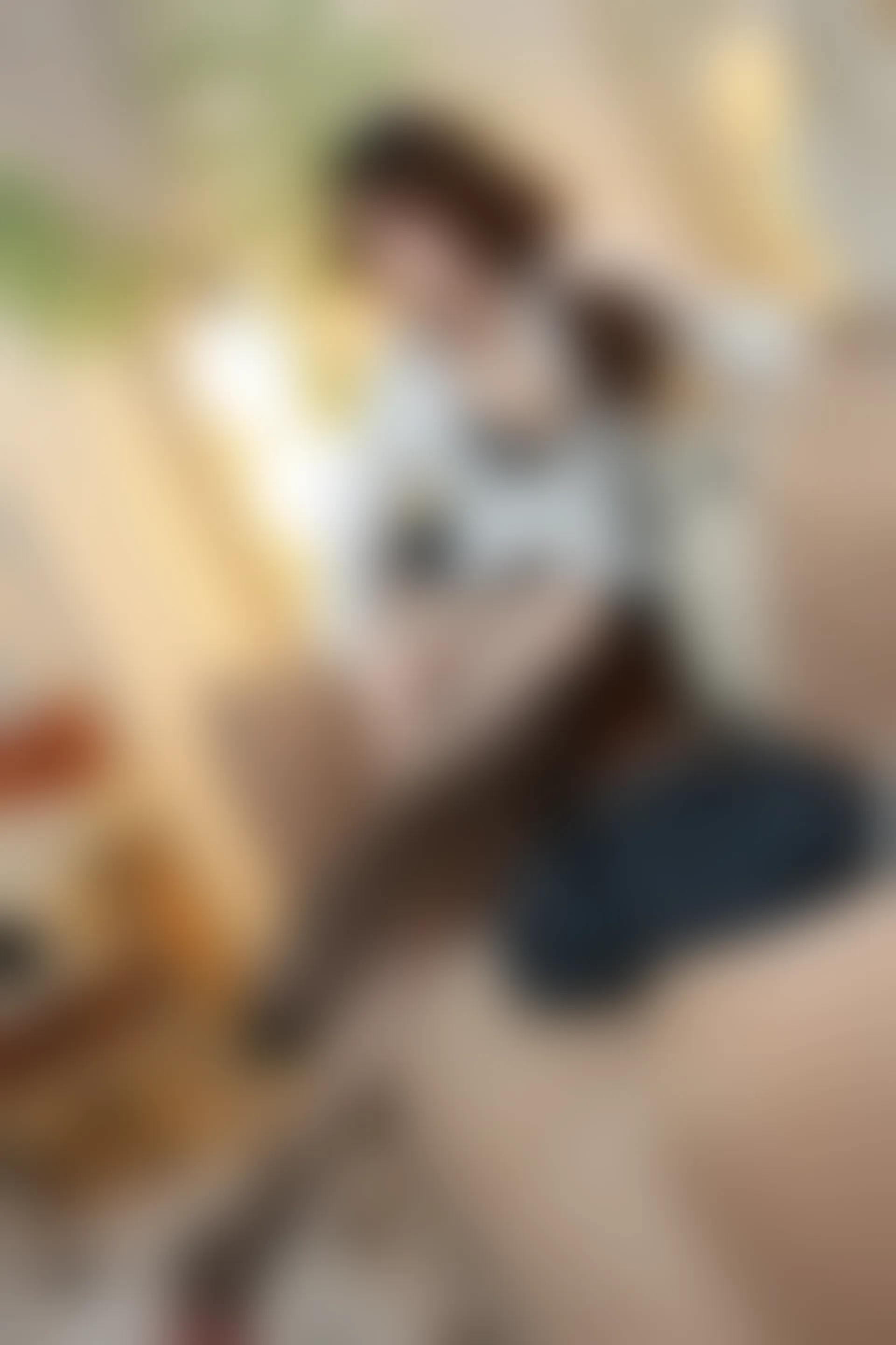 XIUREN秀人网 2023.12.13 NO.7801 月野兔美妞[82+1P／841MB]